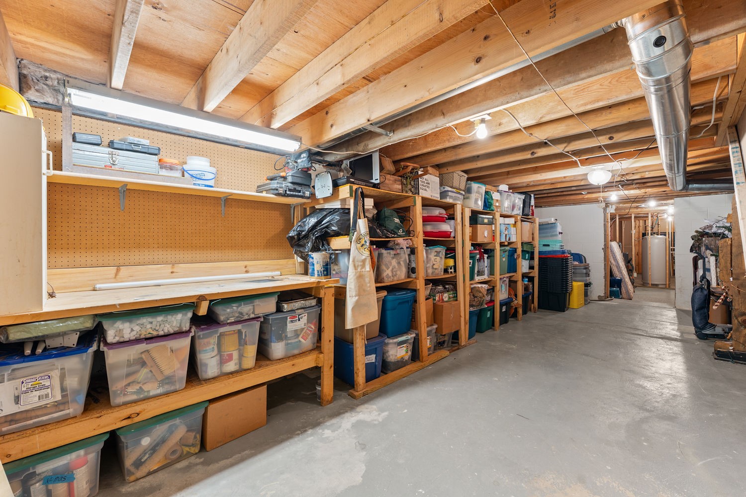 W15501 Us Highway 10 Property Photo 41