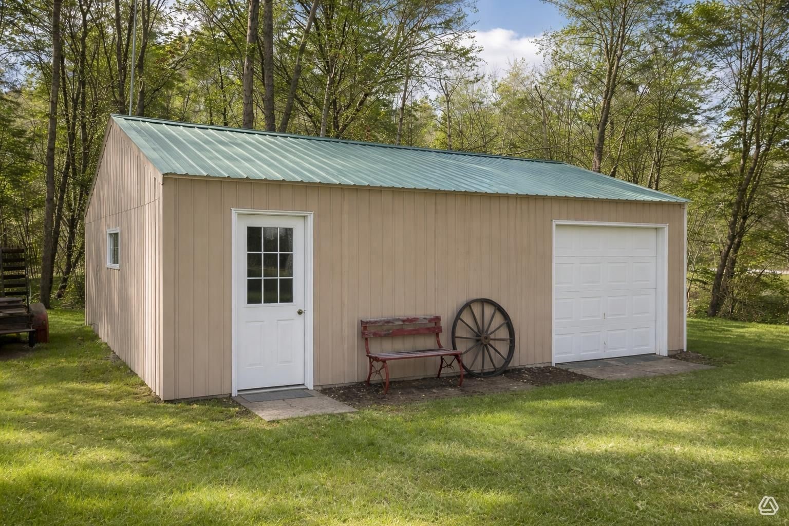 W15501 Us Highway 10 Property Photo 48