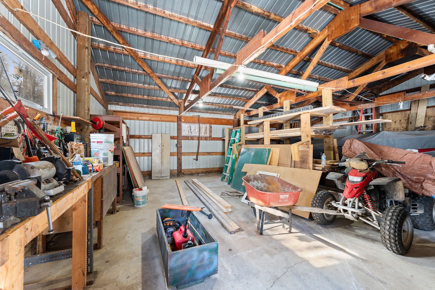 W15501 Us Highway 10 Property Photo 49