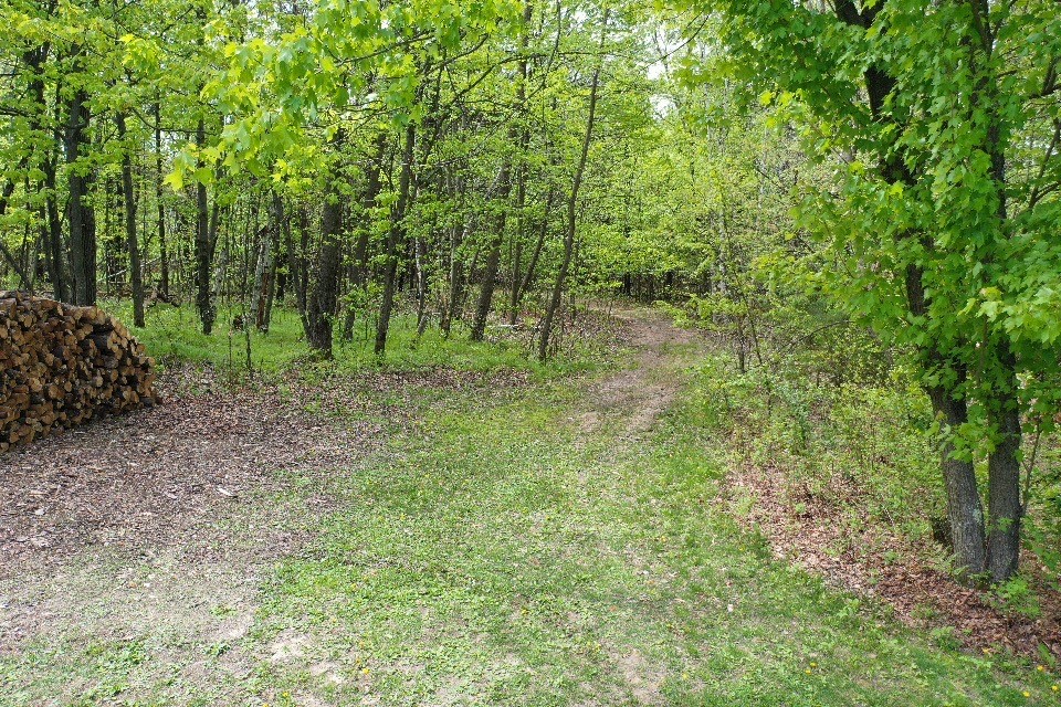 W15501 Us Highway 10 Property Photo 51