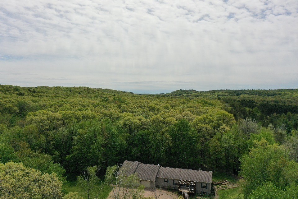 W15501 Us Highway 10 Property Photo 52