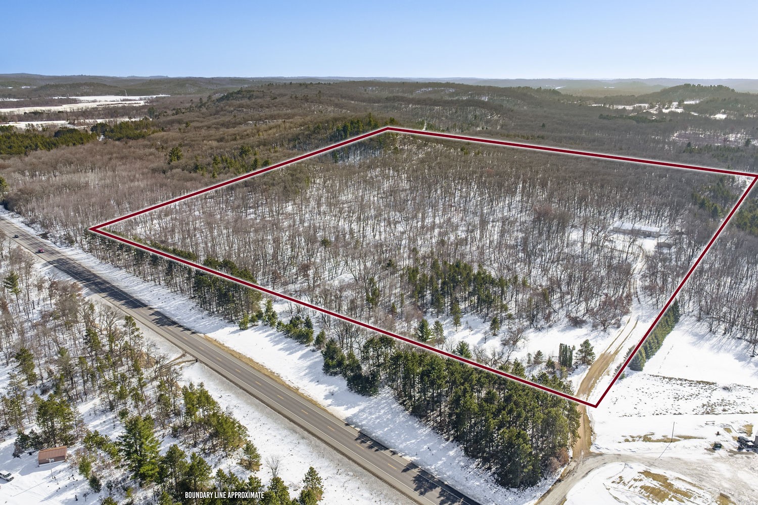W15501 Us Highway 10 Property Photo 53