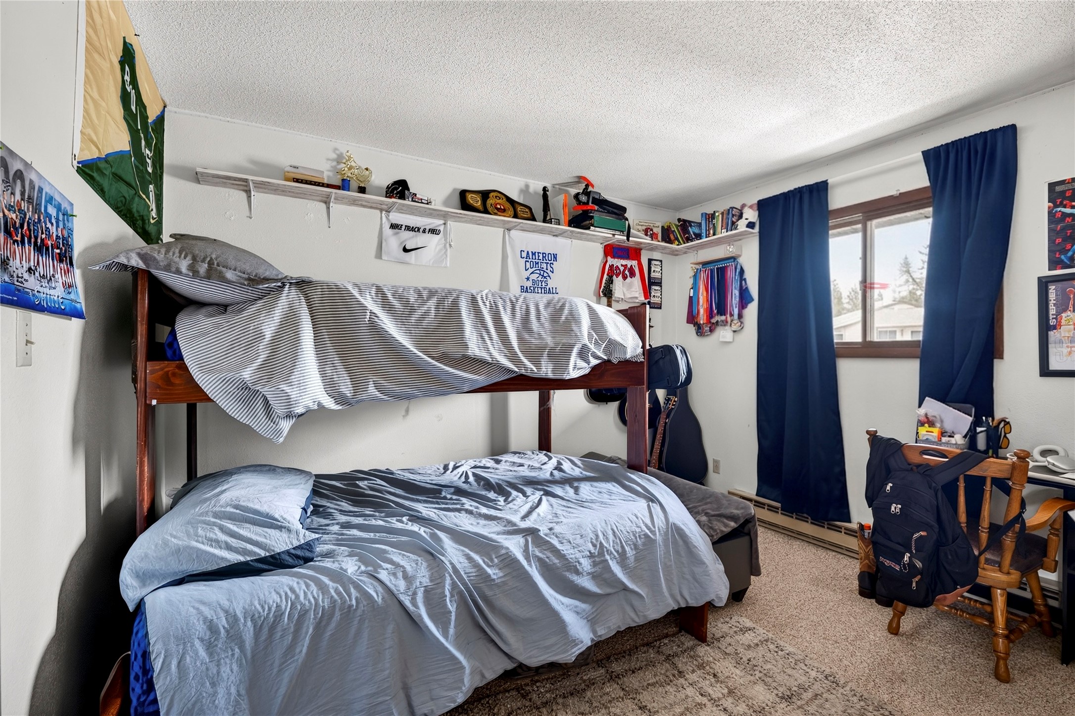 2006 21 3/8 Street 409 Property Photo 43