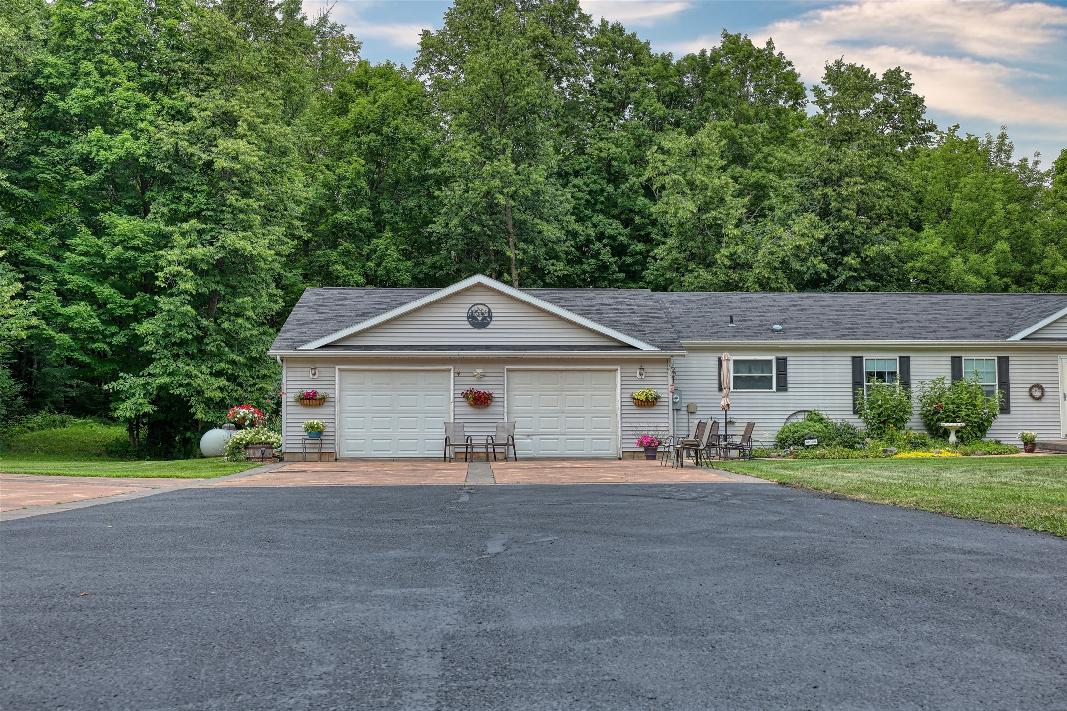 16640 State Road 77 W Property Photo 3