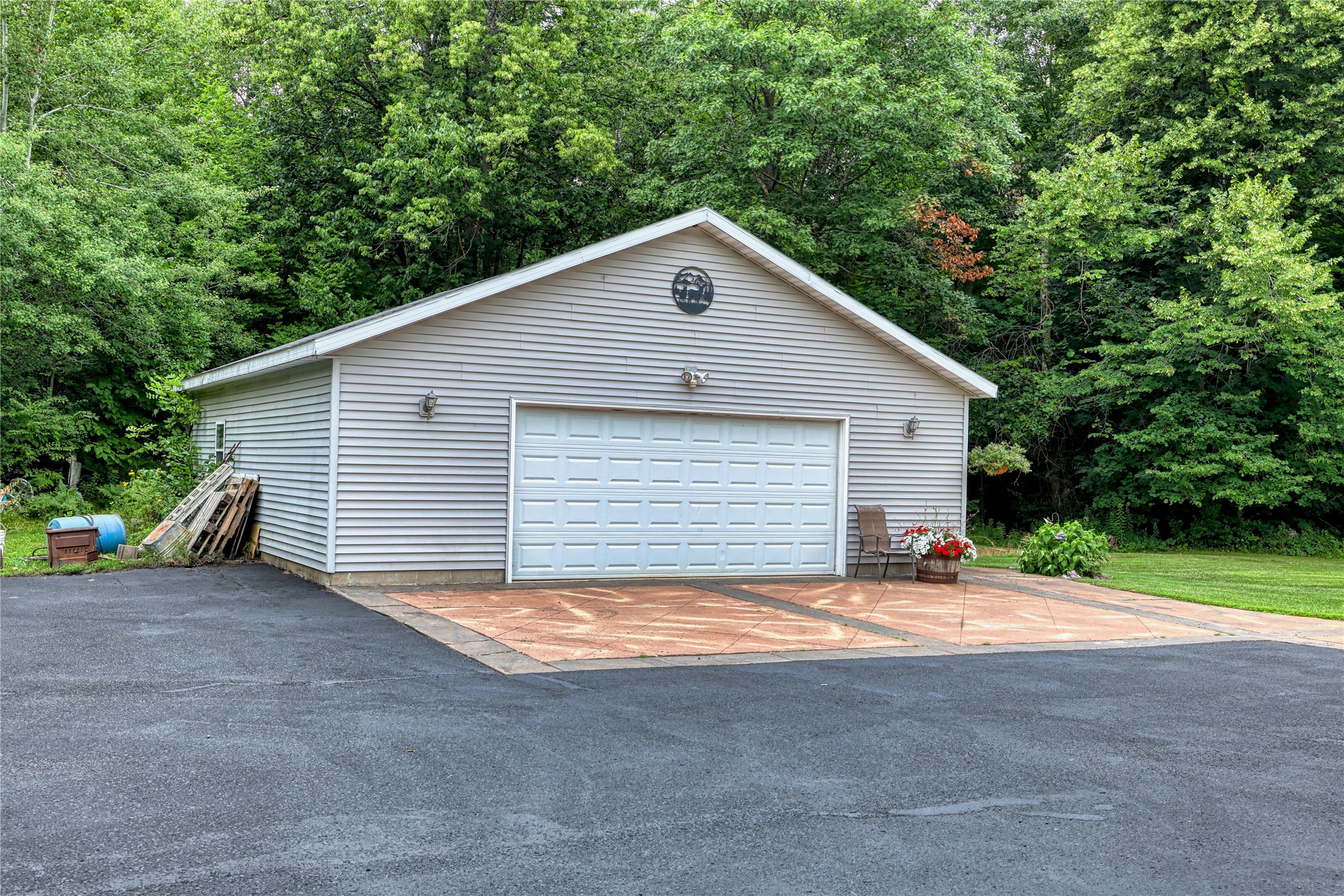 16640 State Road 77 W Property Photo 5