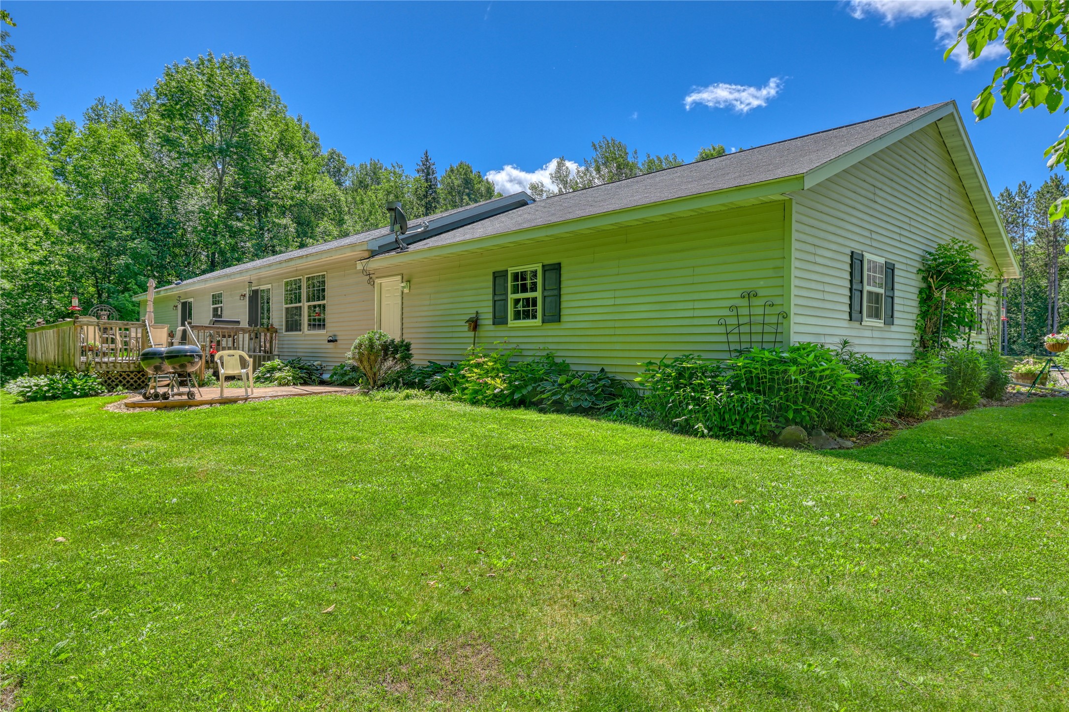 16640 State Road 77 W Property Photo 6