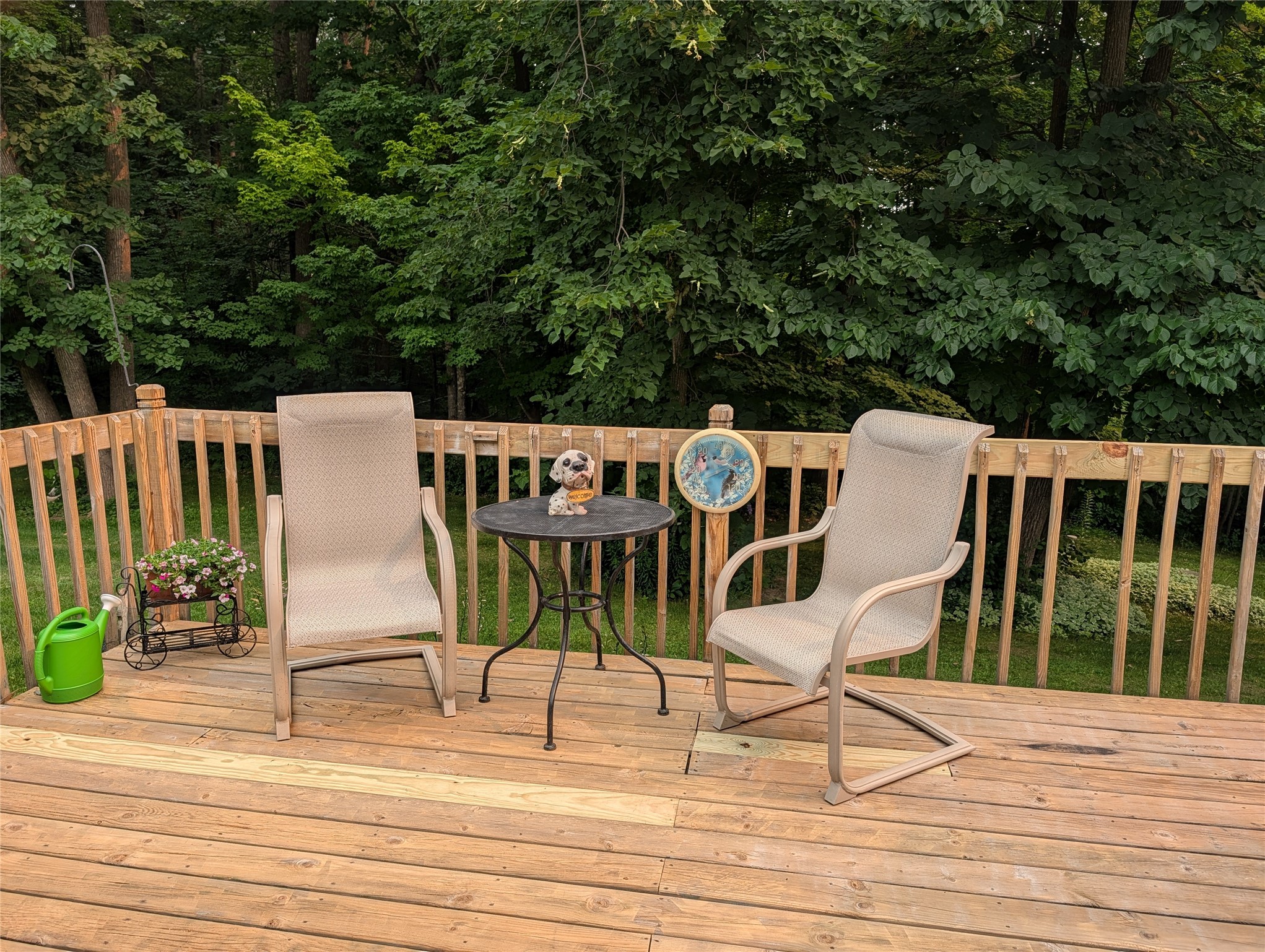 16640 State Road 77 W Property Photo 9