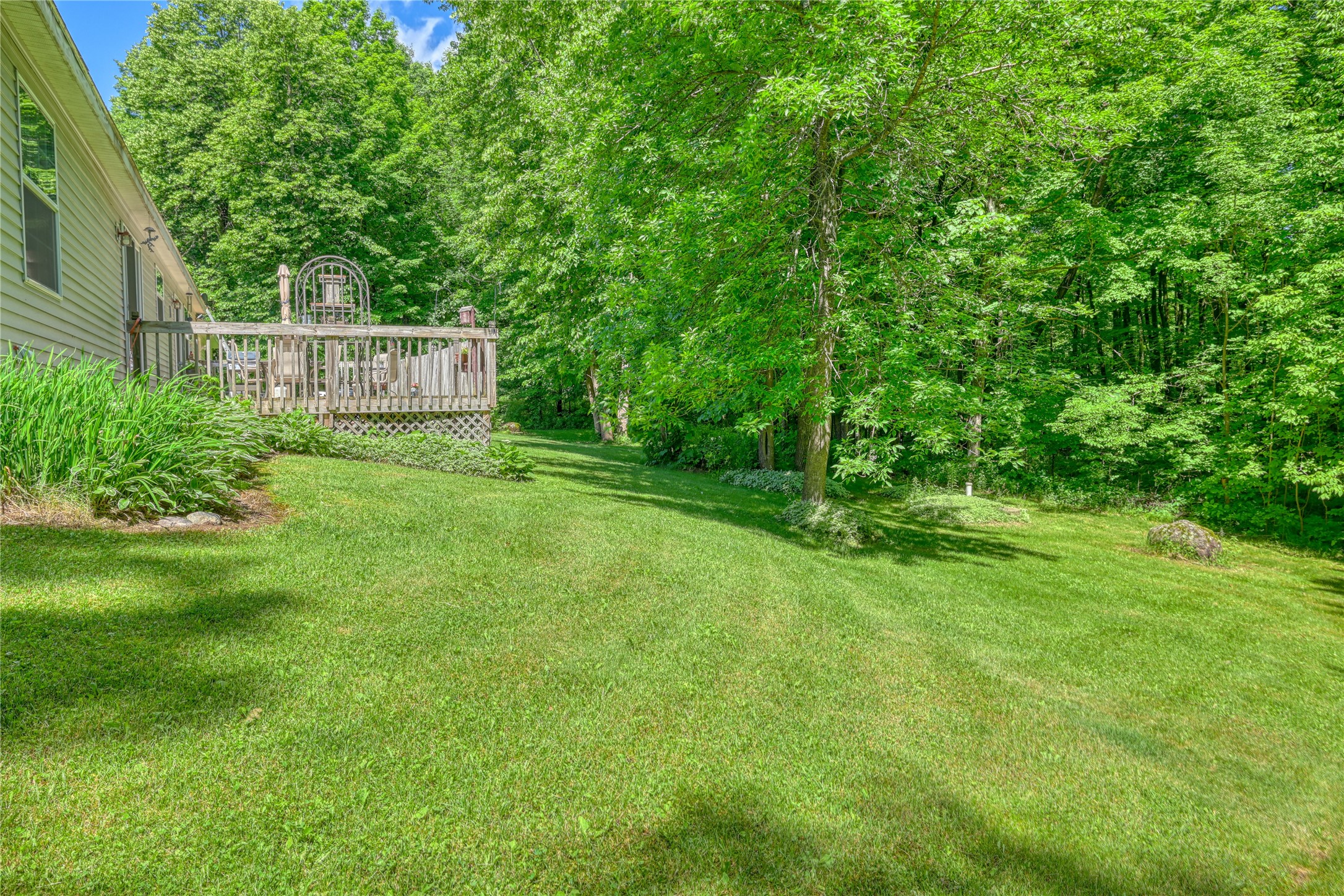 16640 State Road 77 W Property Photo 11