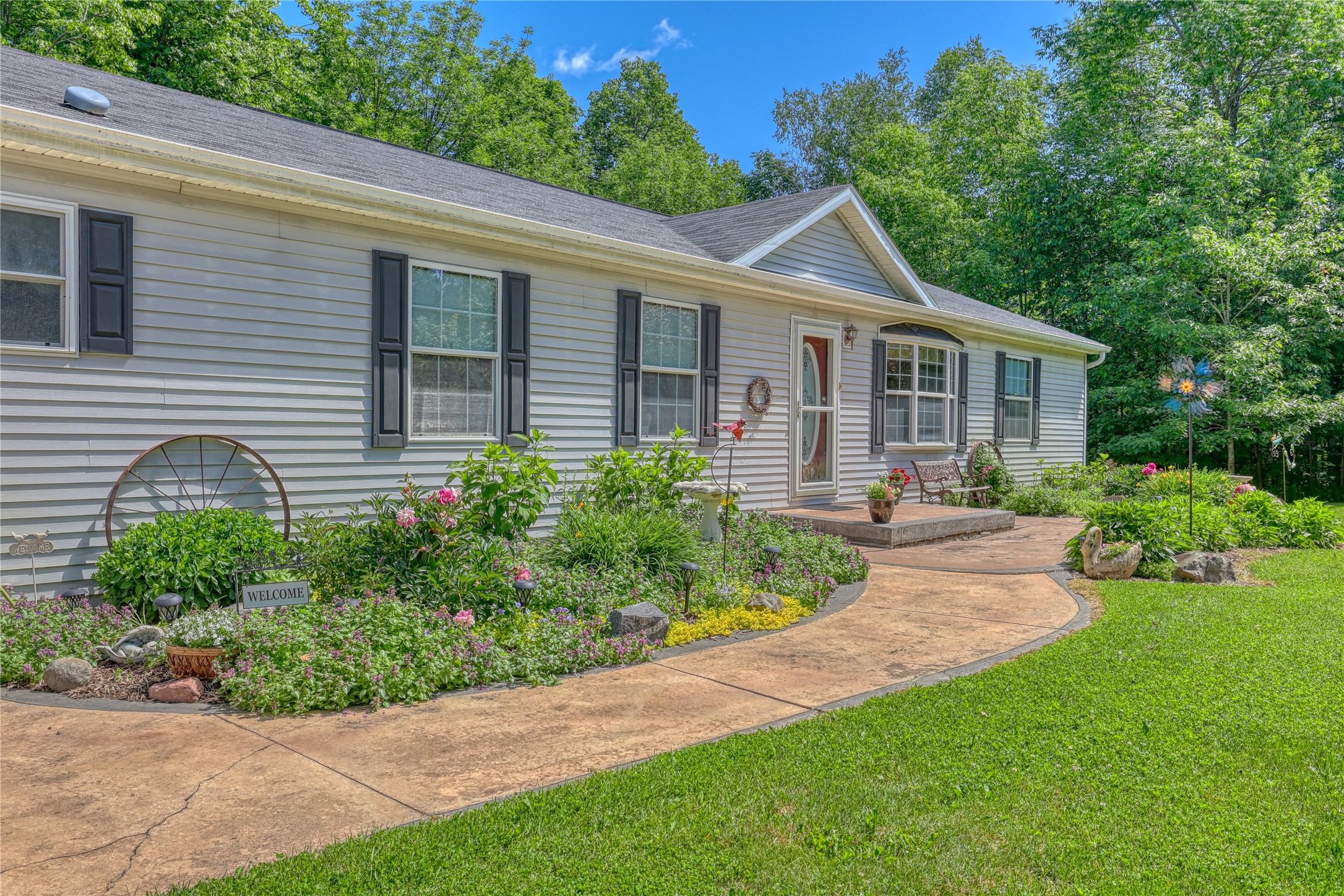 16640 State Road 77 W Property Photo 13