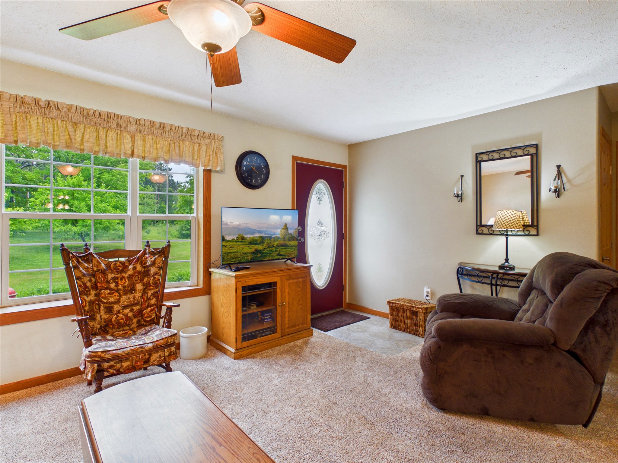 16640 State Road 77 W Property Photo 15