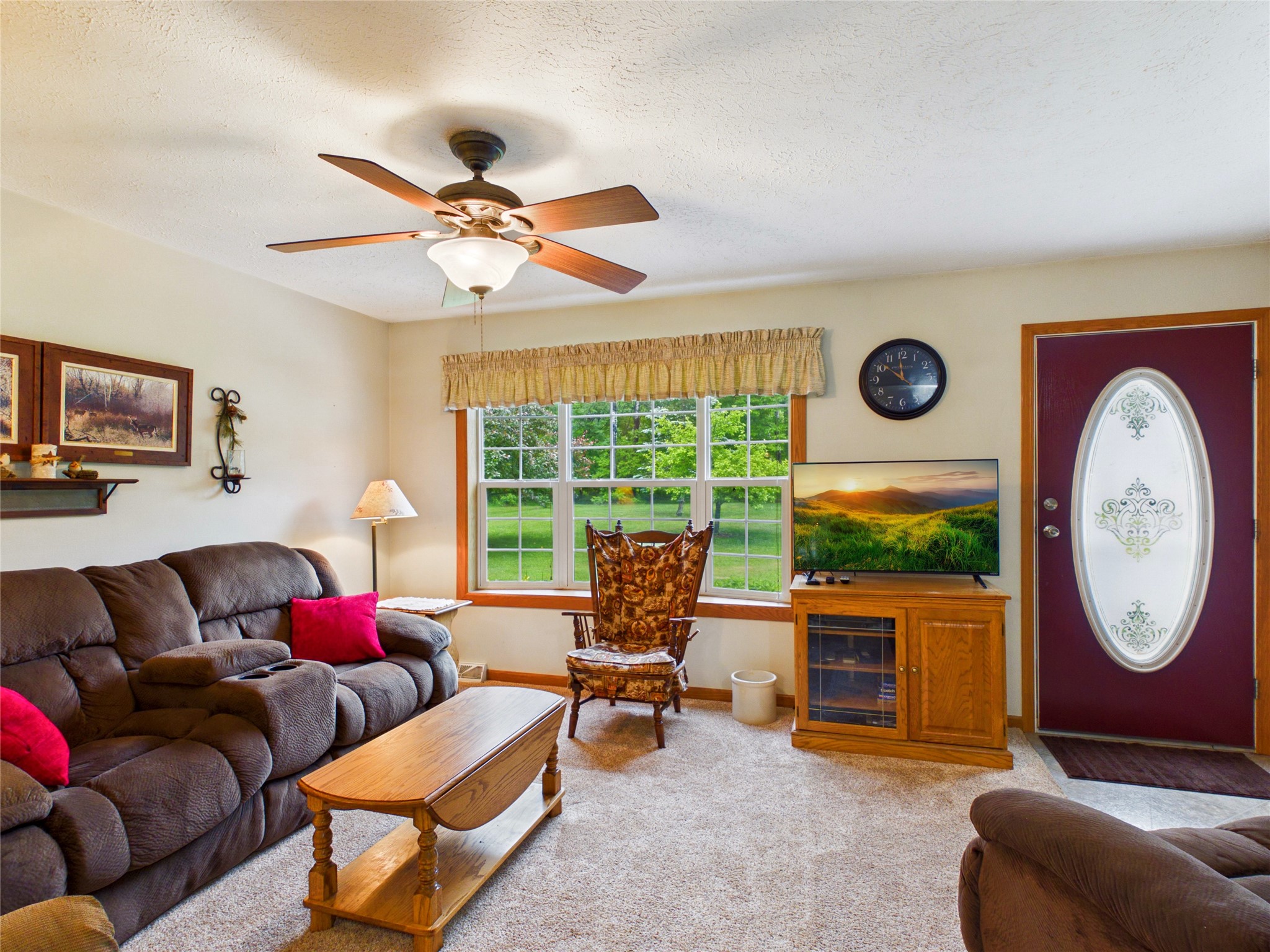 16640 State Road 77 W Property Photo 16