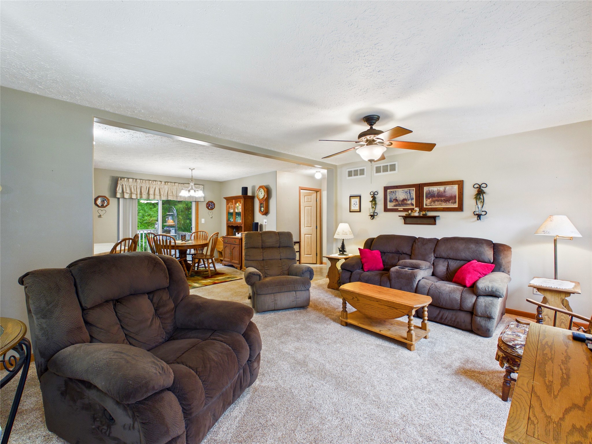 16640 State Road 77 W Property Photo 17