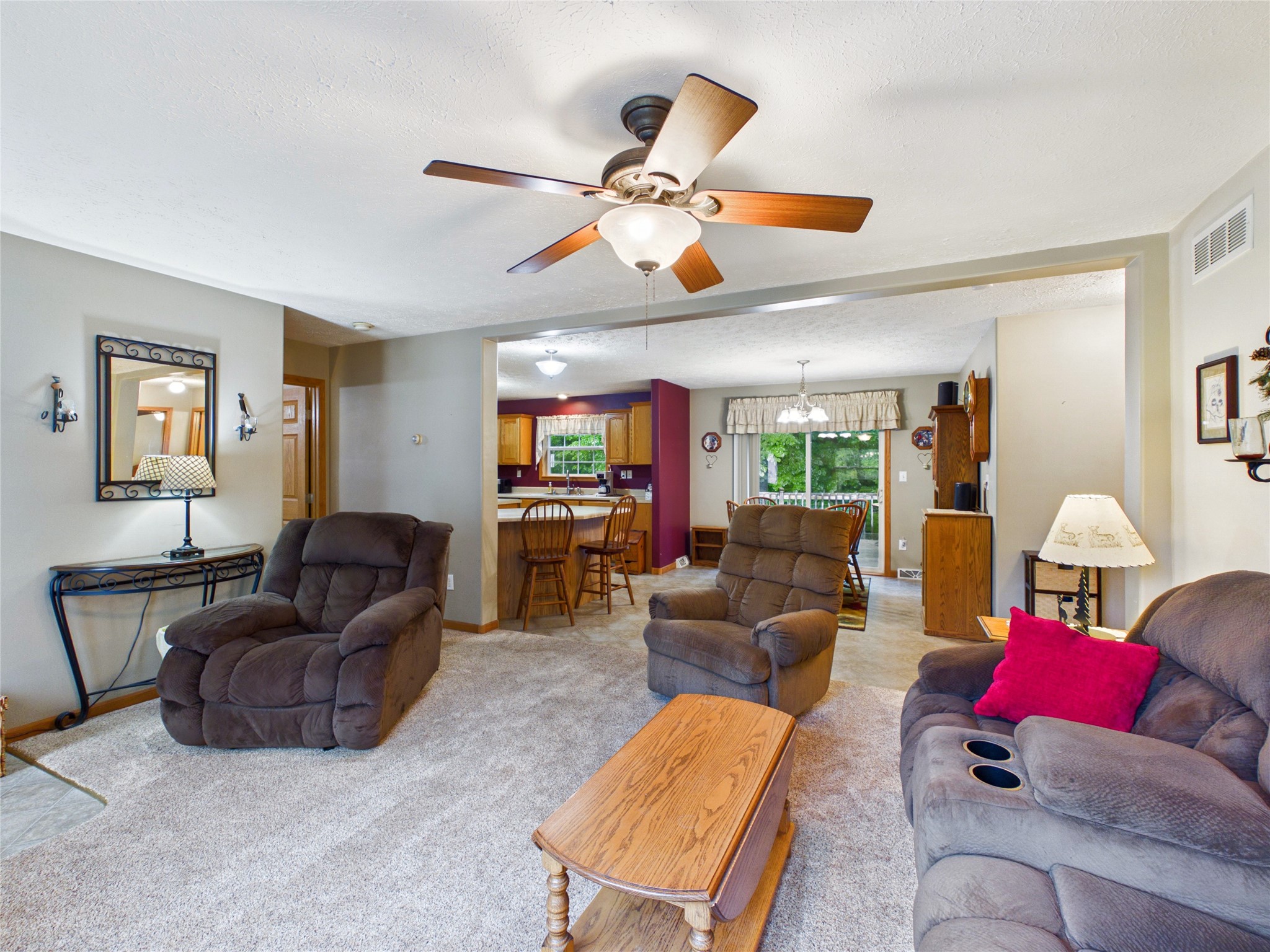 16640 State Road 77 W Property Photo 18
