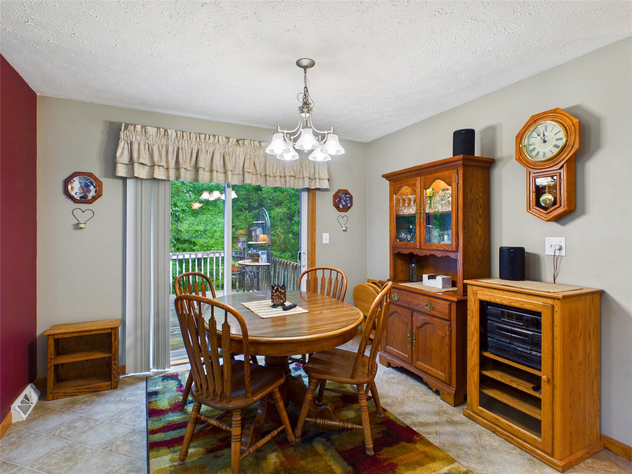 16640 State Road 77 W Property Photo 19