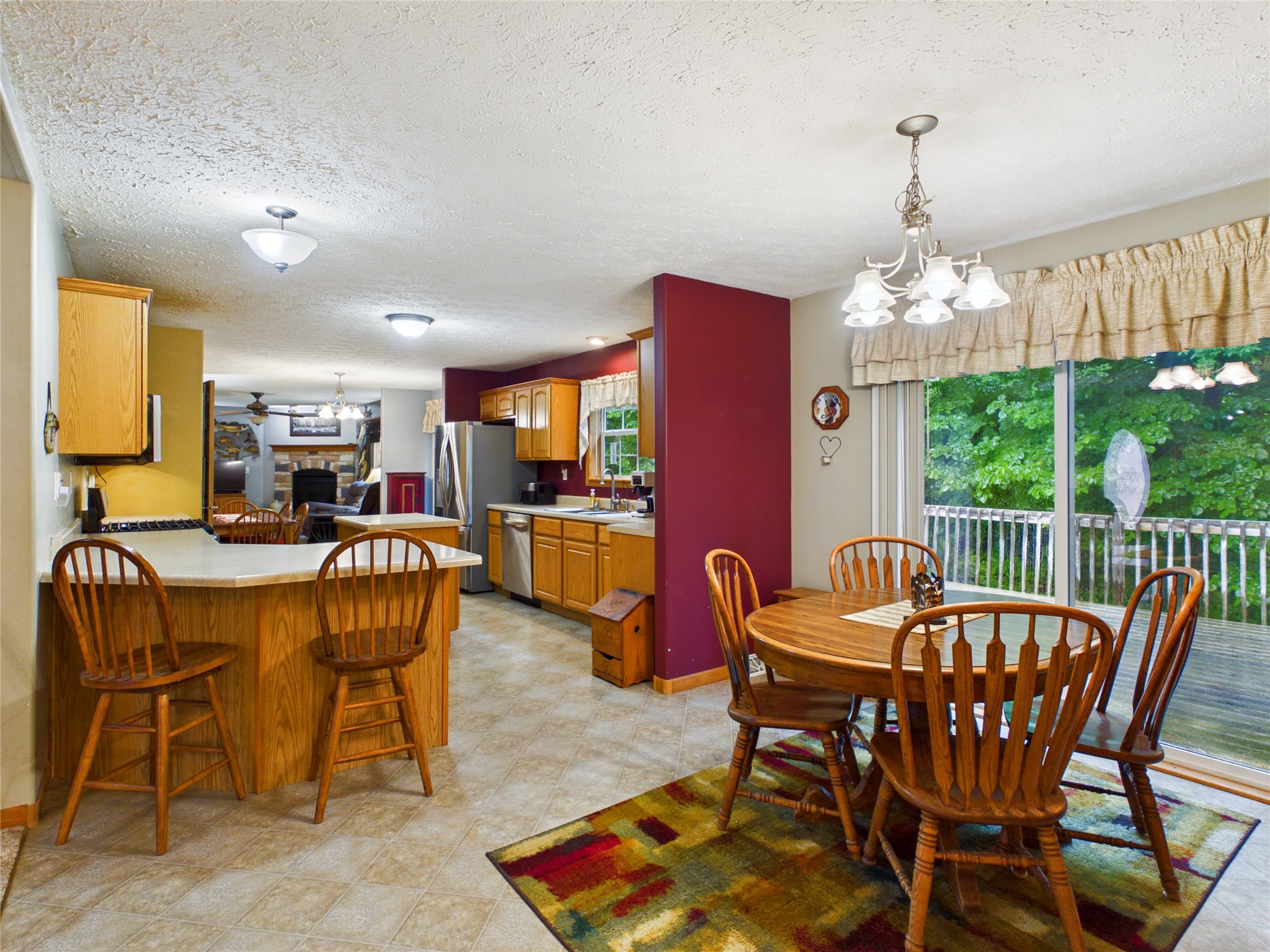 16640 State Road 77 W Property Photo 20