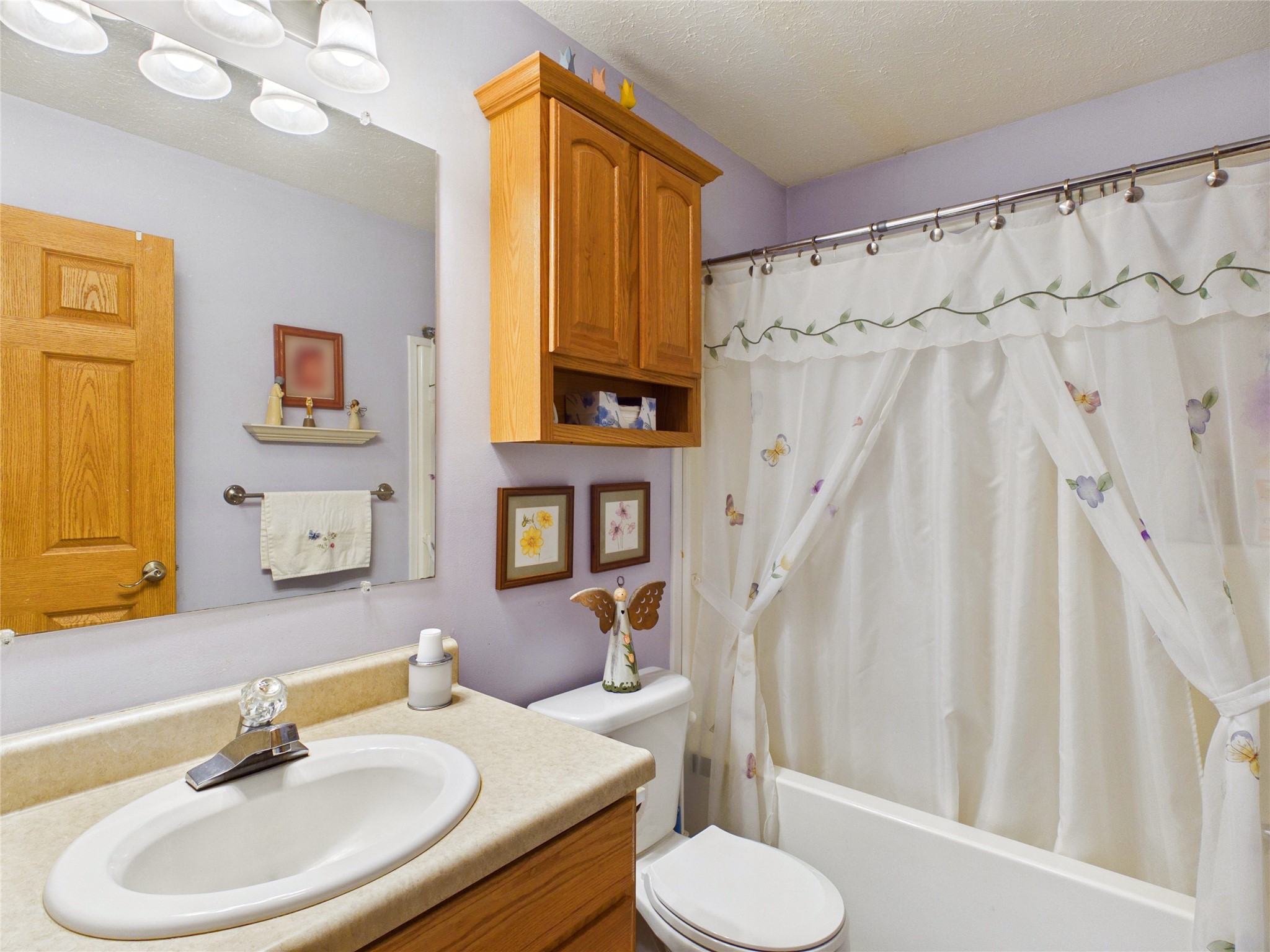 16640 State Road 77 W Property Photo 21