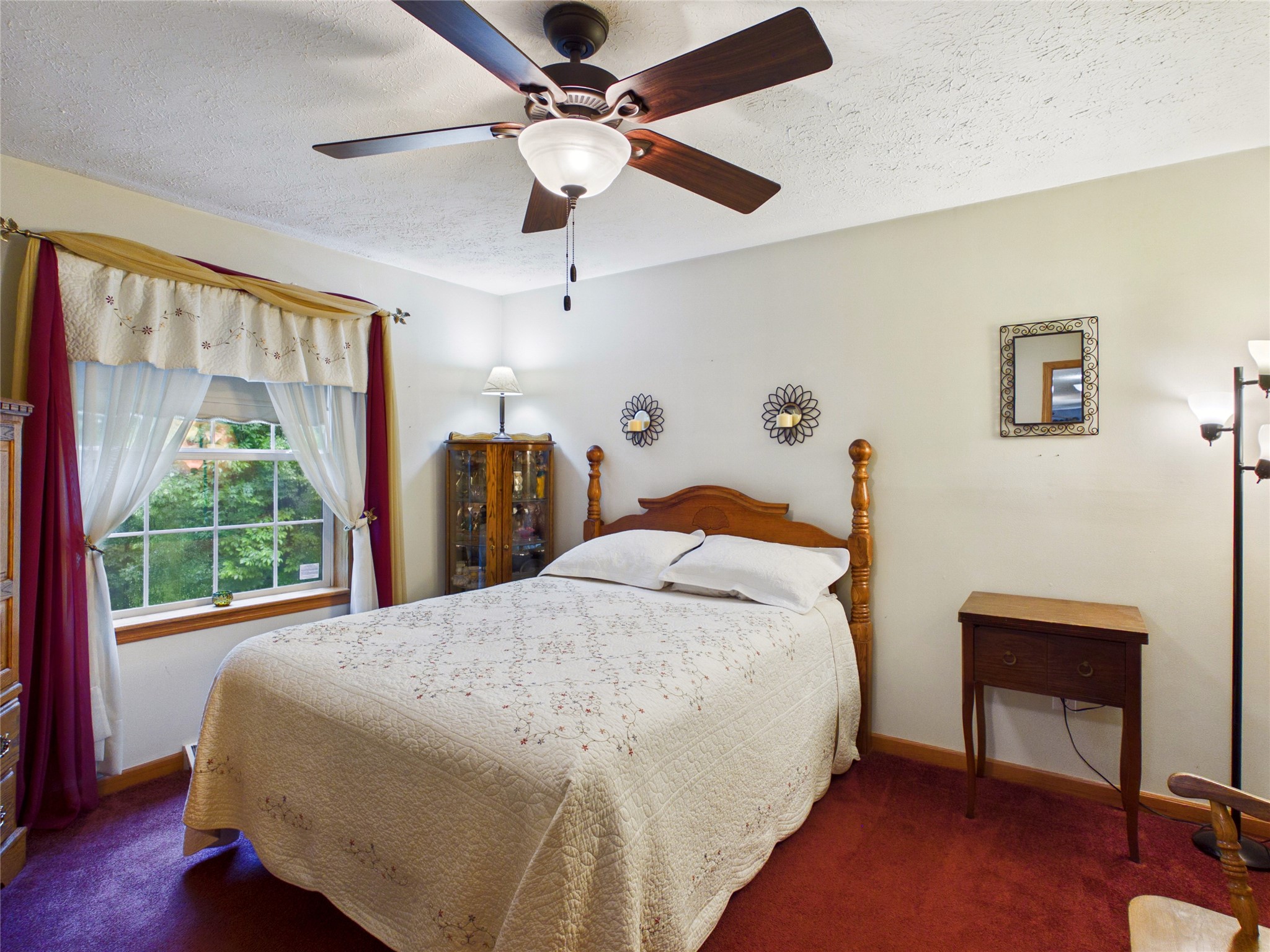 16640 State Road 77 W Property Photo 22