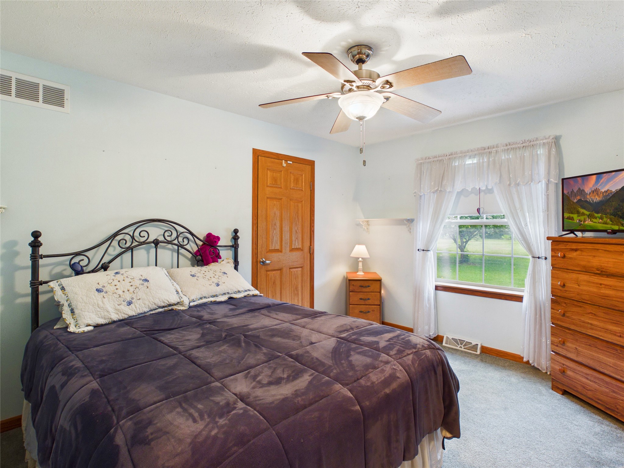 16640 State Road 77 W Property Photo 24
