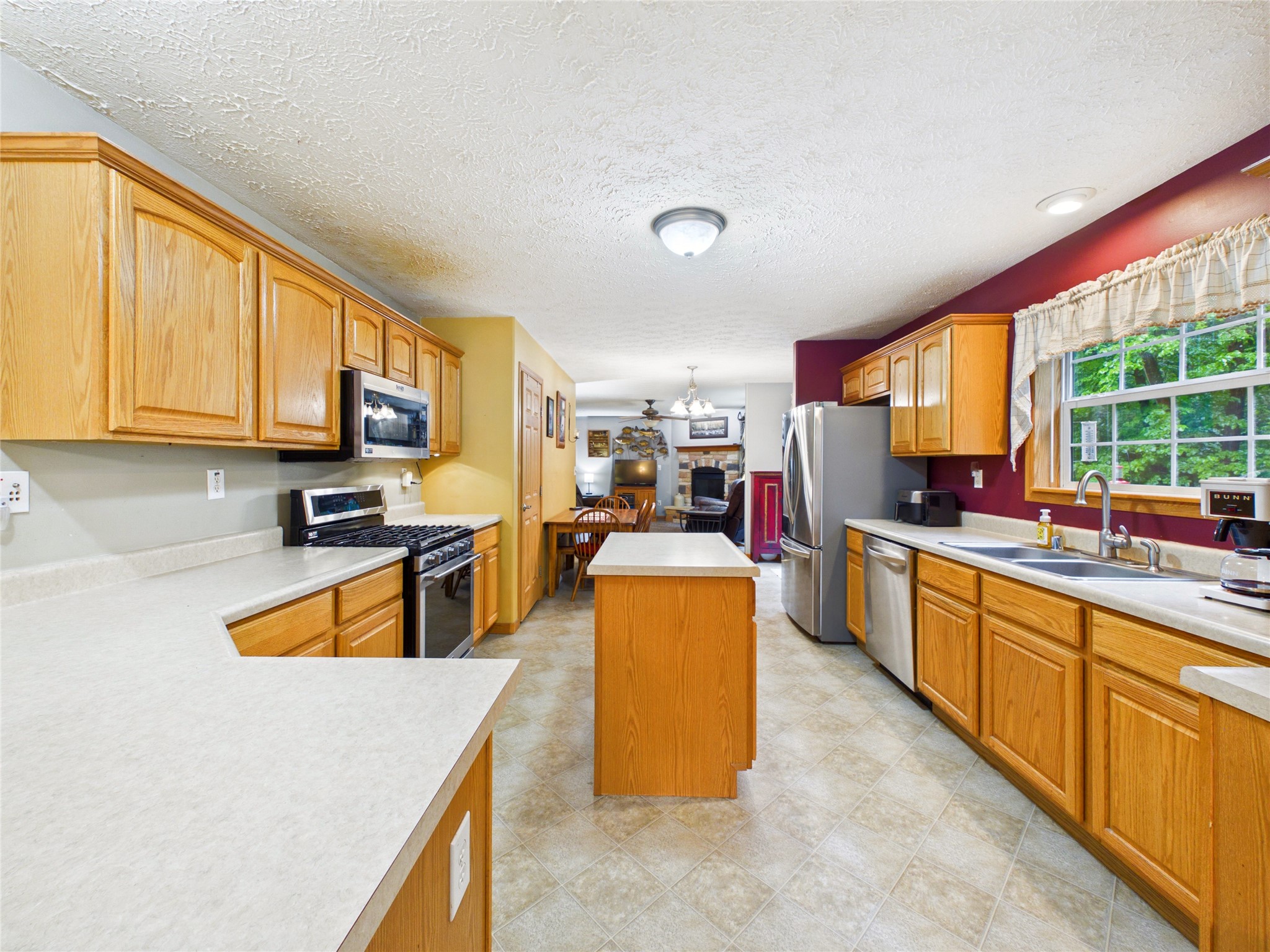 16640 State Road 77 W Property Photo 26