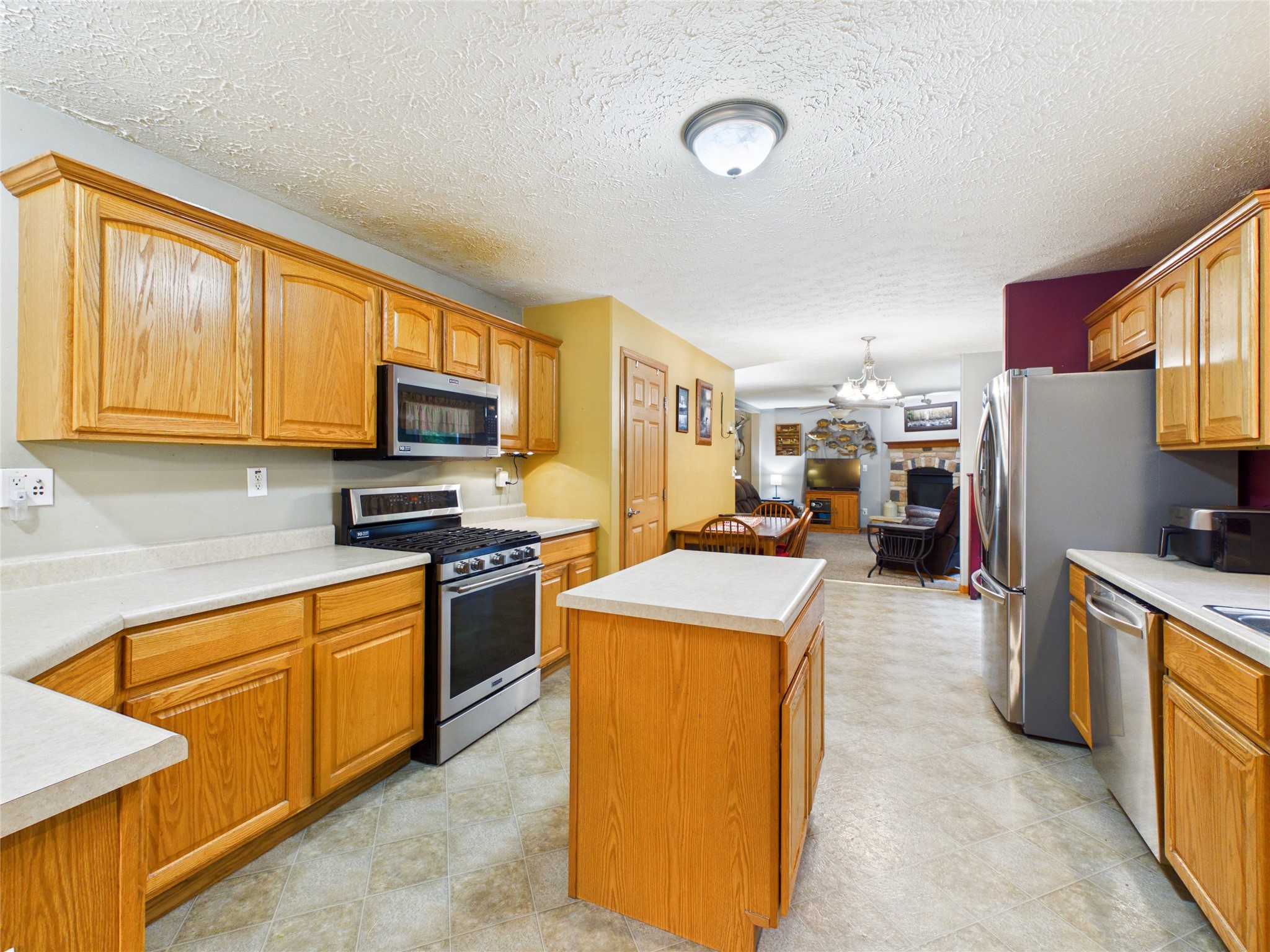16640 State Road 77 W Property Photo 27
