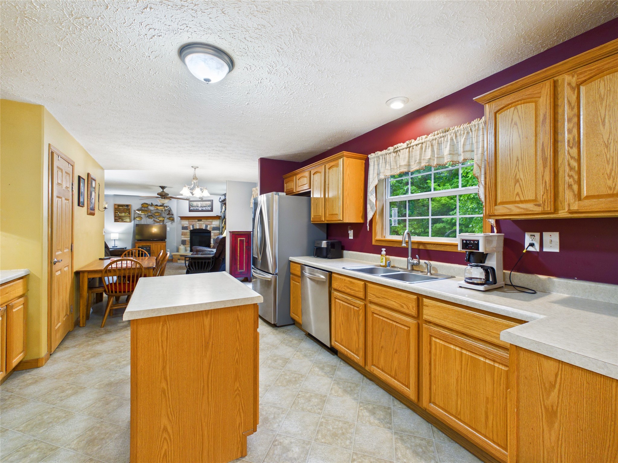 16640 State Road 77 W Property Photo 28