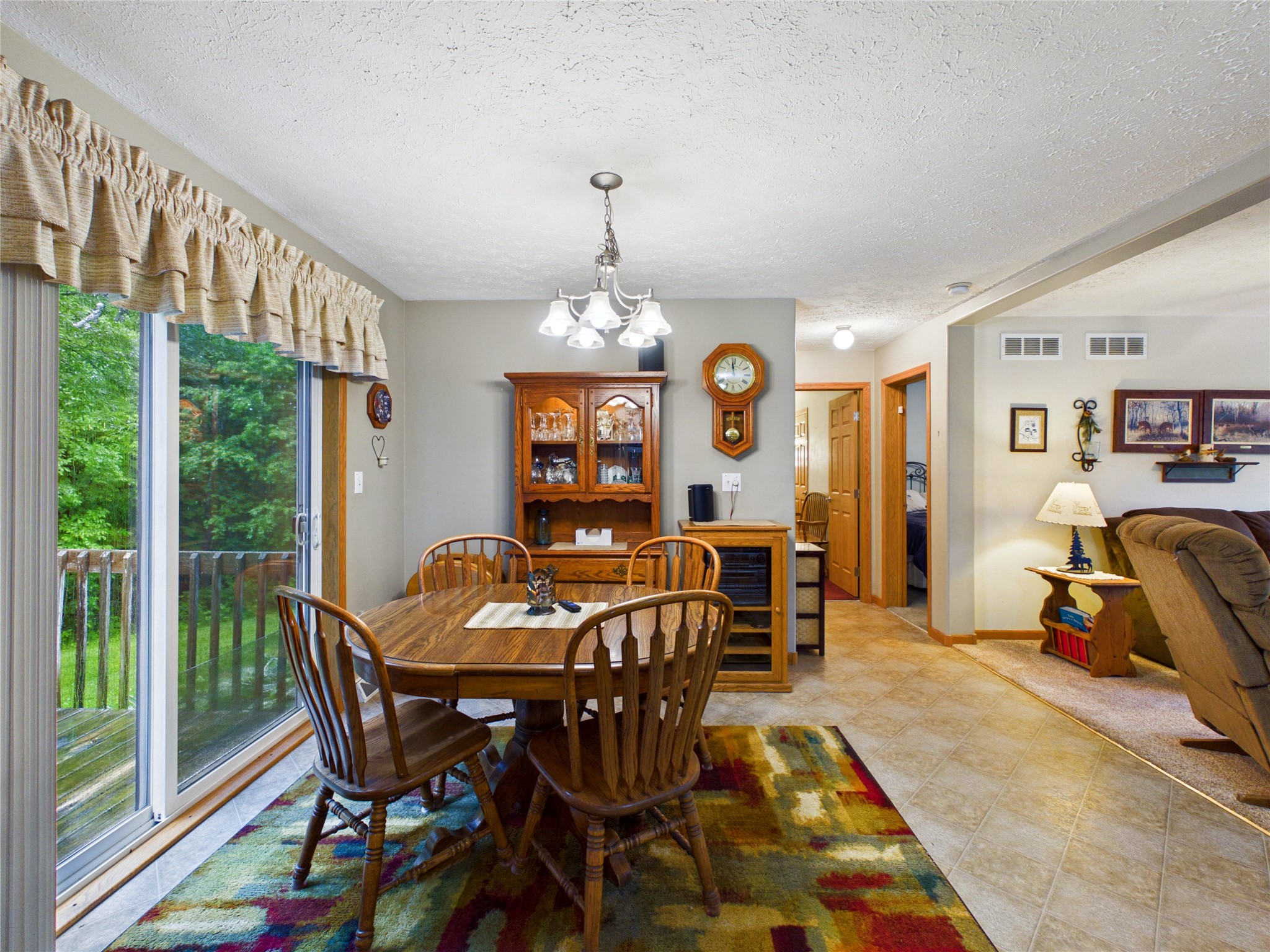 16640 State Road 77 W Property Photo 29