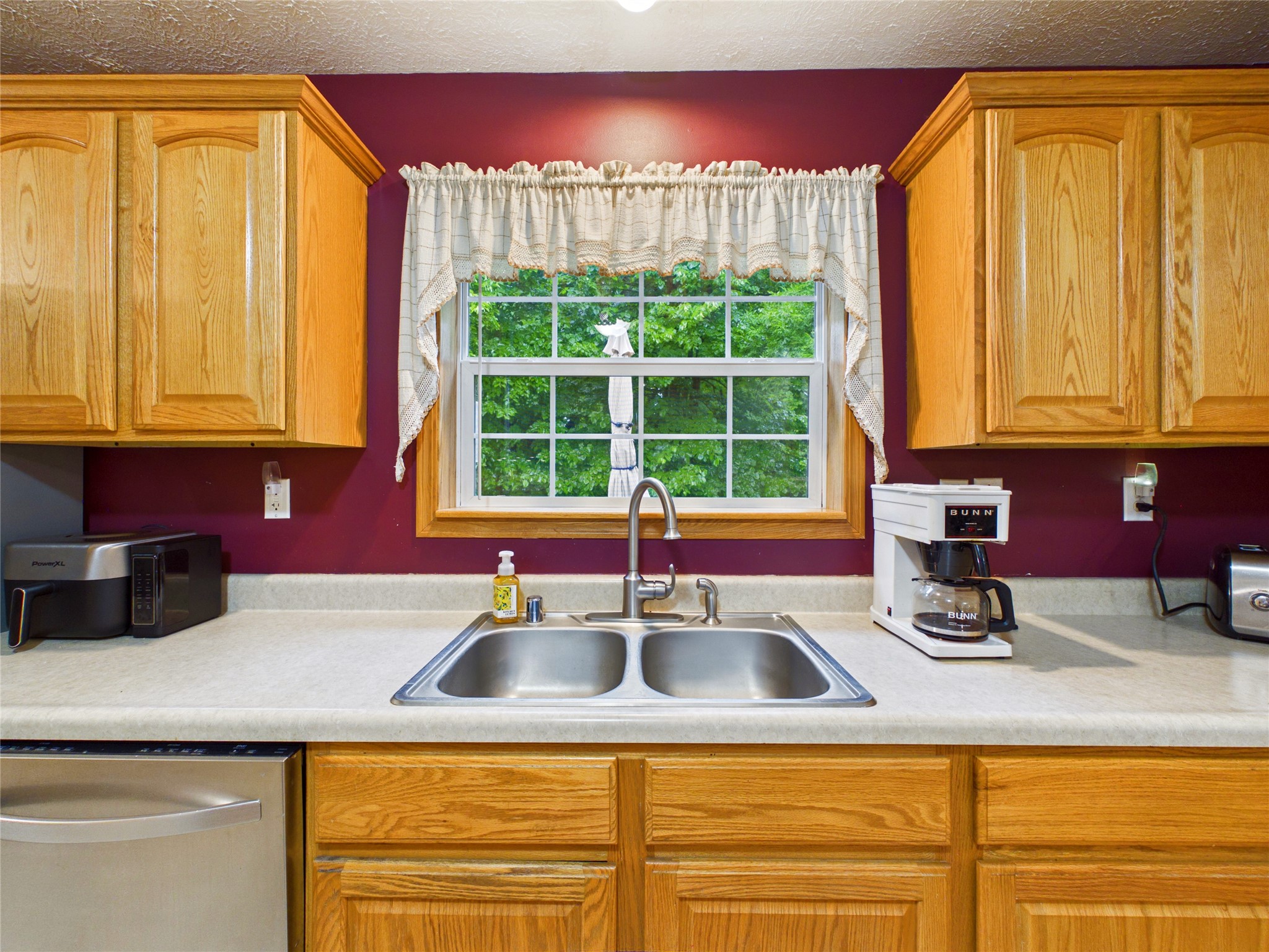 16640 State Road 77 W Property Photo 30