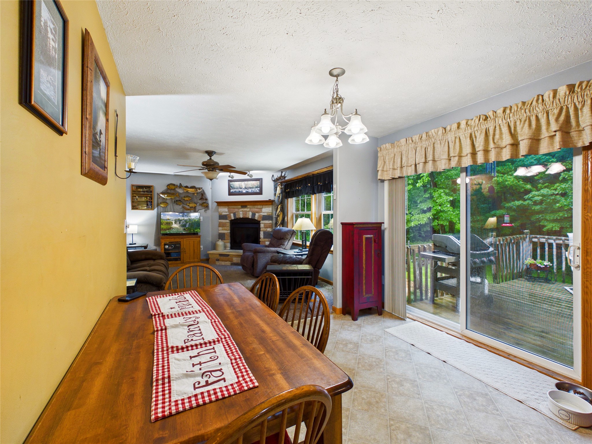 16640 State Road 77 W Property Photo 32