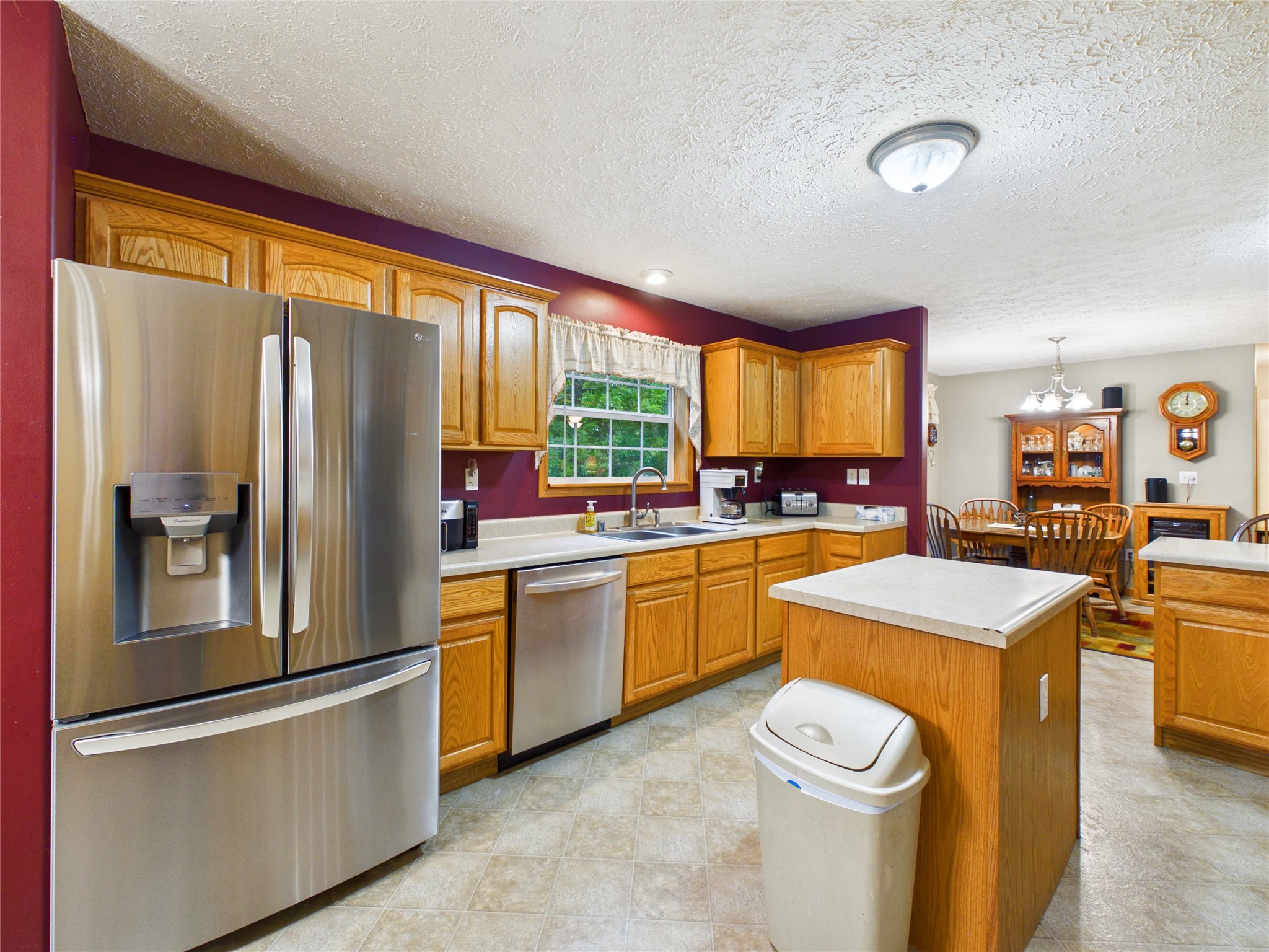 16640 State Road 77 W Property Photo 33