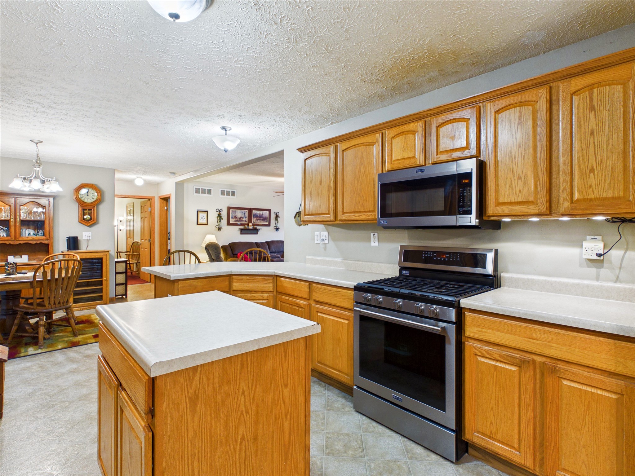 16640 State Road 77 W Property Photo 34