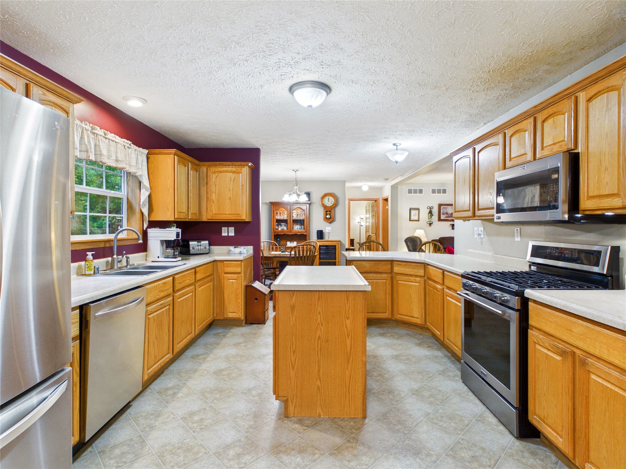 16640 State Road 77 W Property Photo 35