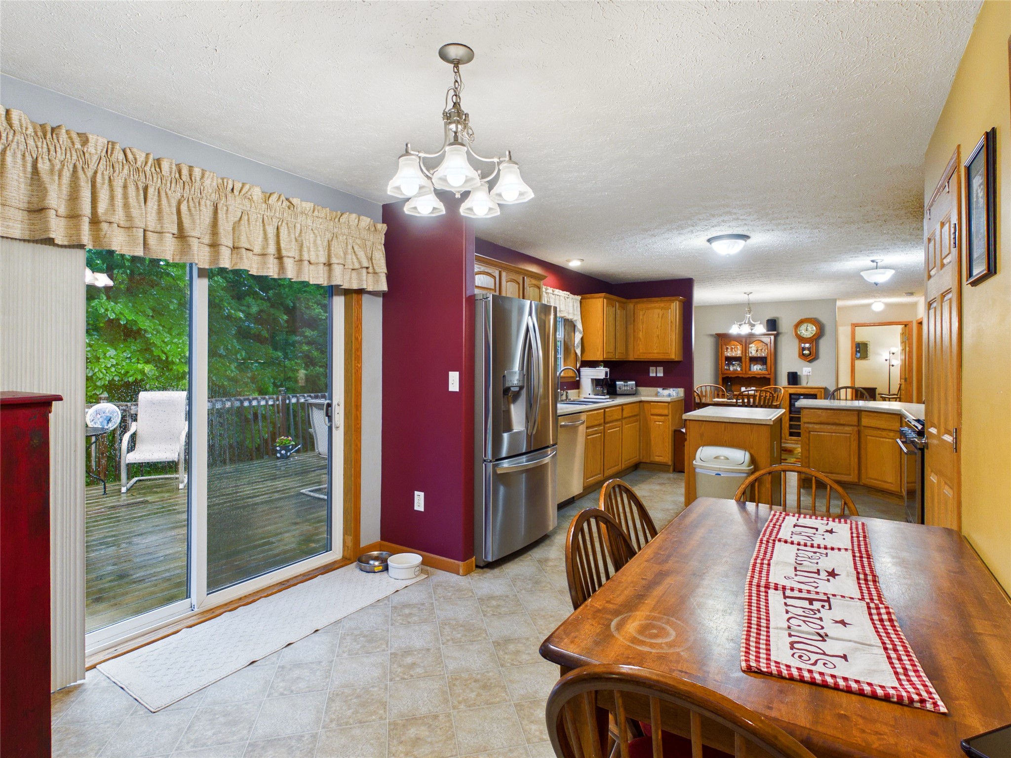 16640 State Road 77 W Property Photo 36