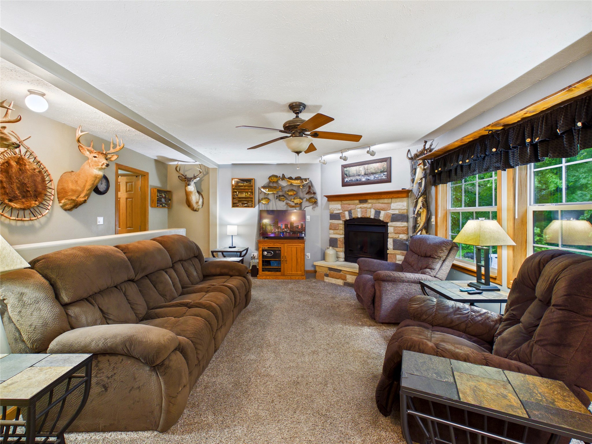 16640 State Road 77 W Property Photo 37