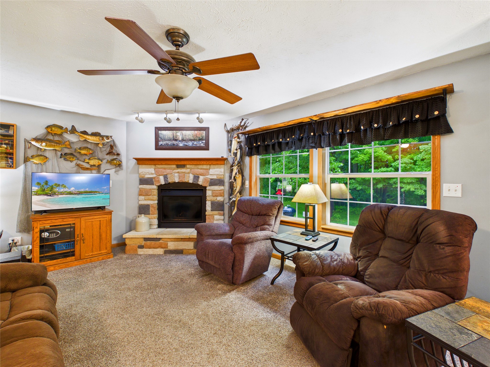 16640 State Road 77 W Property Photo 38