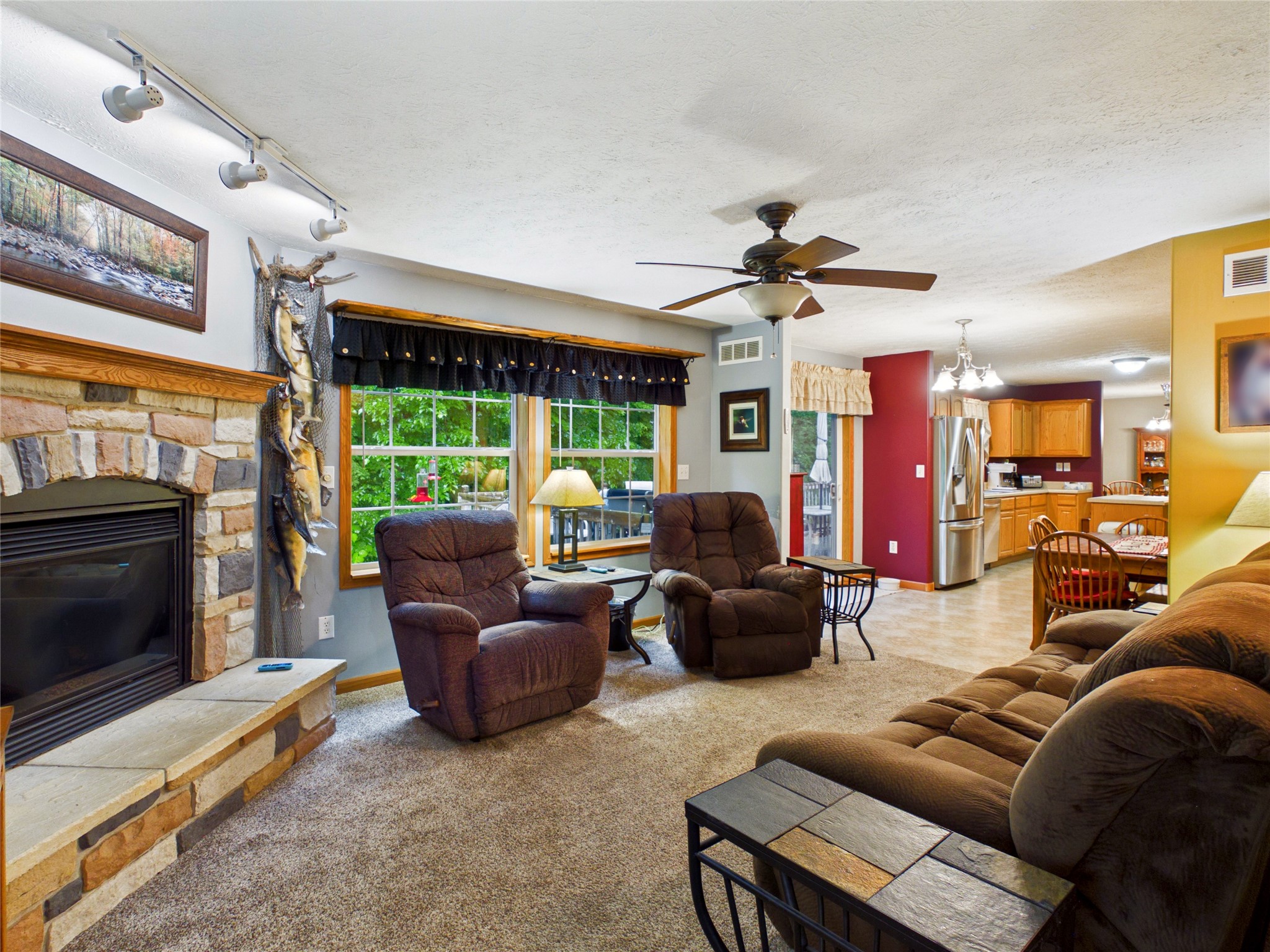 16640 State Road 77 W Property Photo 39