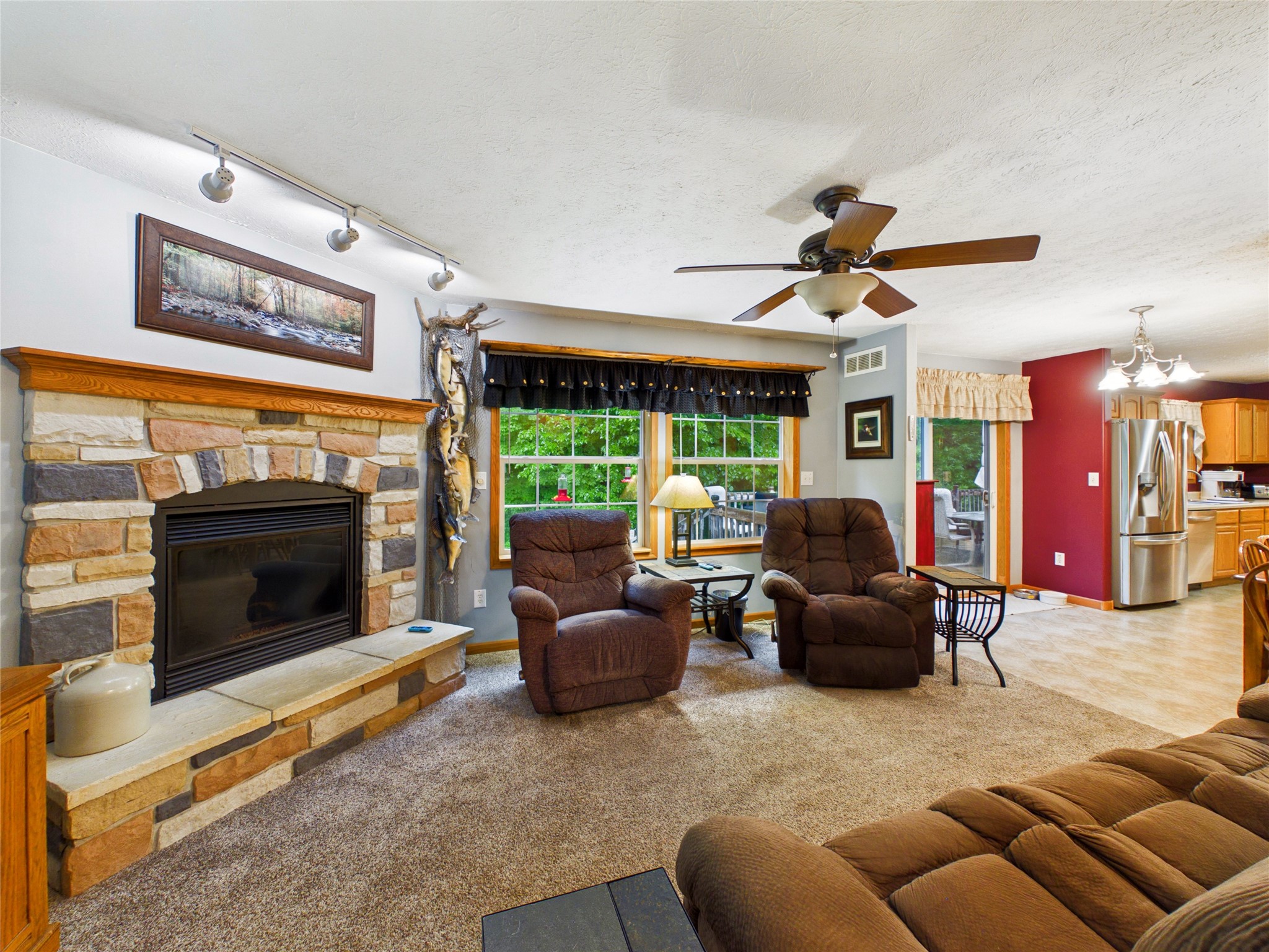 16640 State Road 77 W Property Photo 40