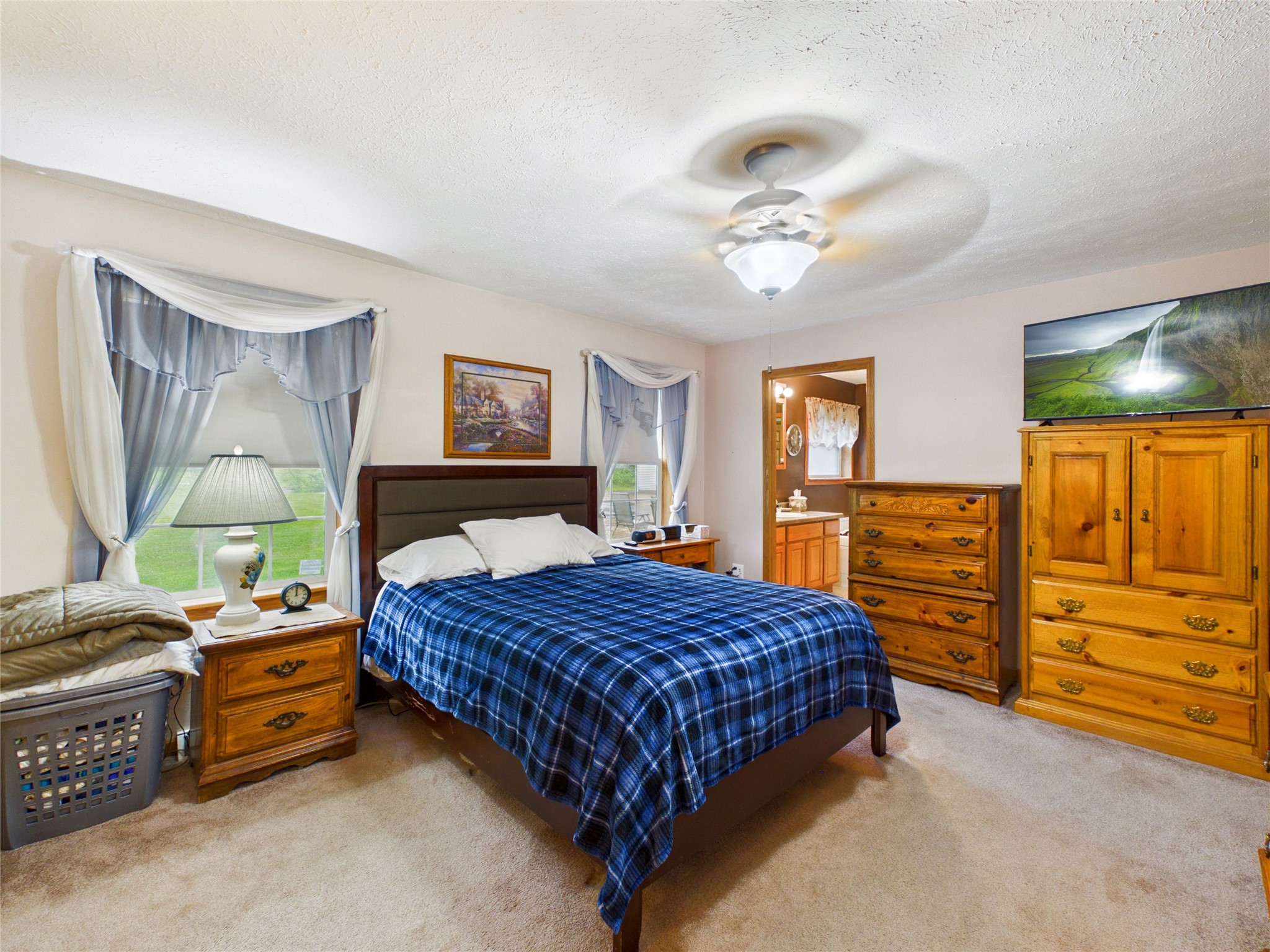 16640 State Road 77 W Property Photo 41