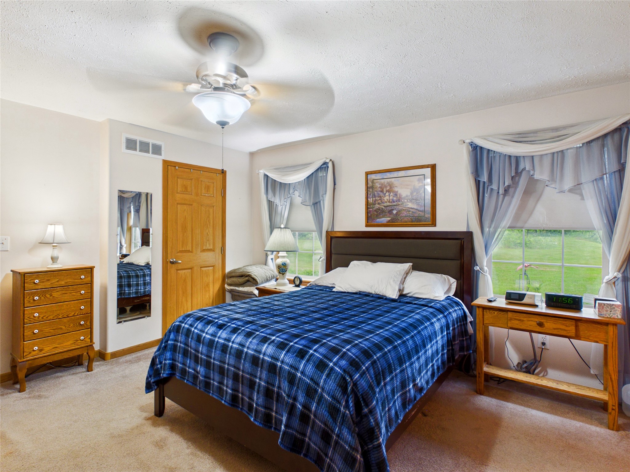 16640 State Road 77 W Property Photo 42