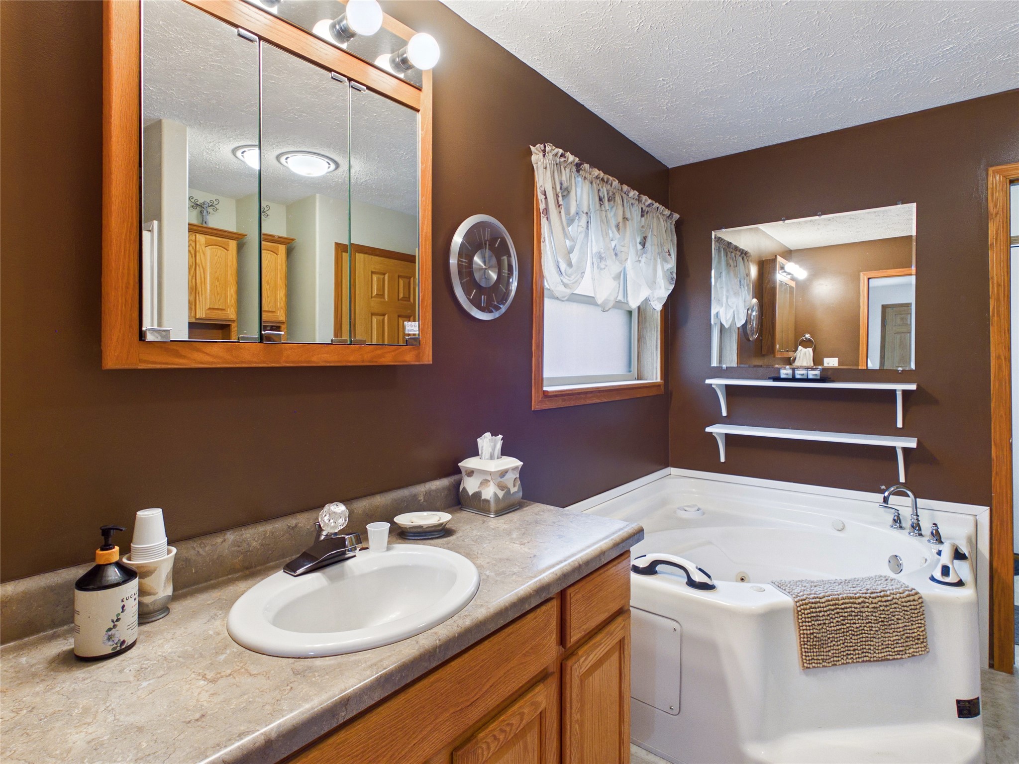 16640 State Road 77 W Property Photo 43