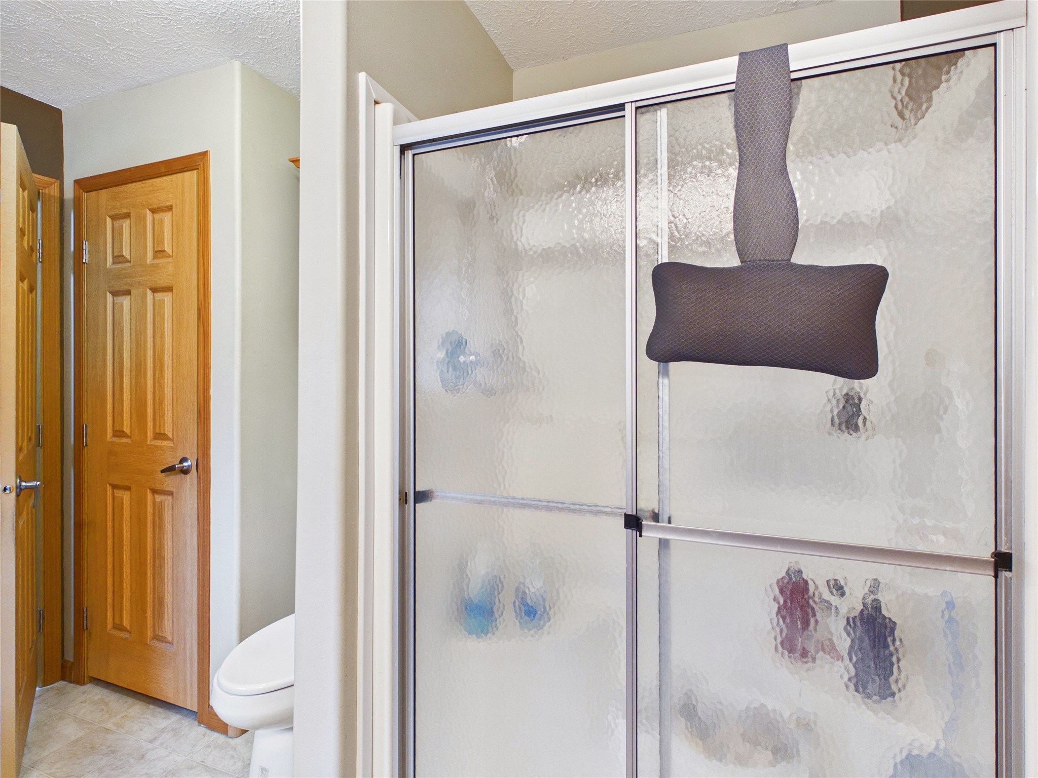 16640 State Road 77 W Property Photo 44
