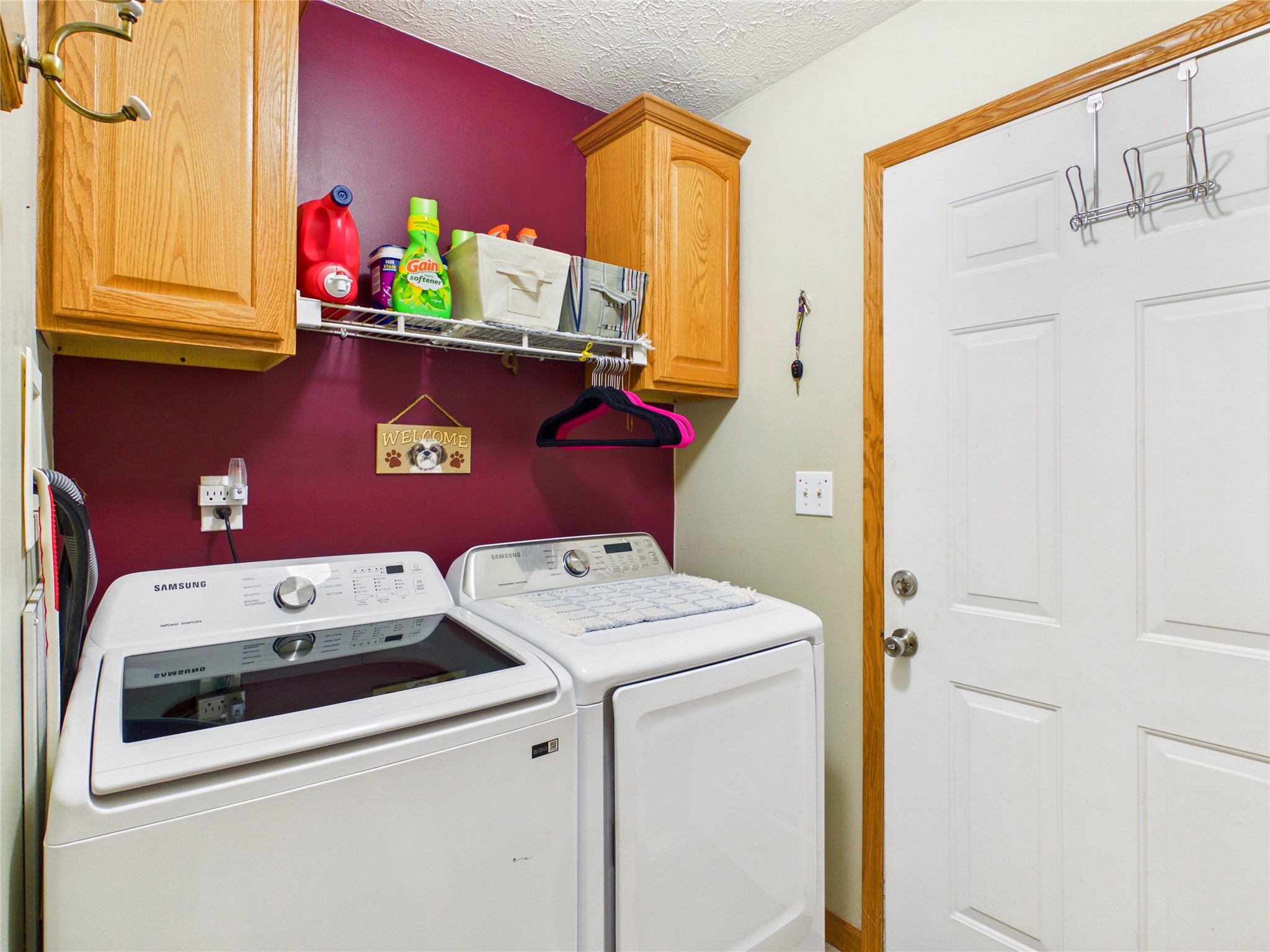 16640 State Road 77 W Property Photo 45