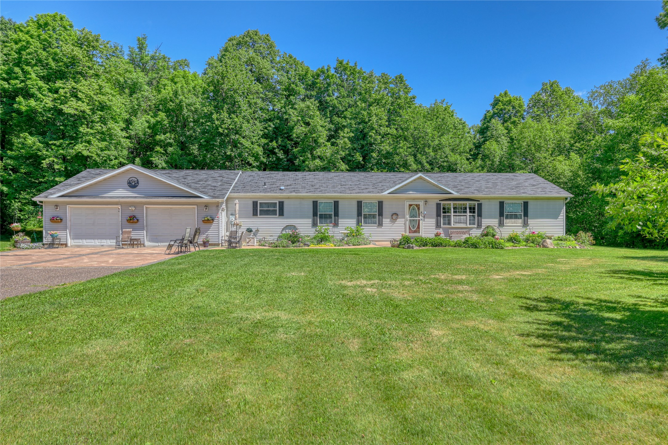 16640 State Road 77 W Property Photo 46
