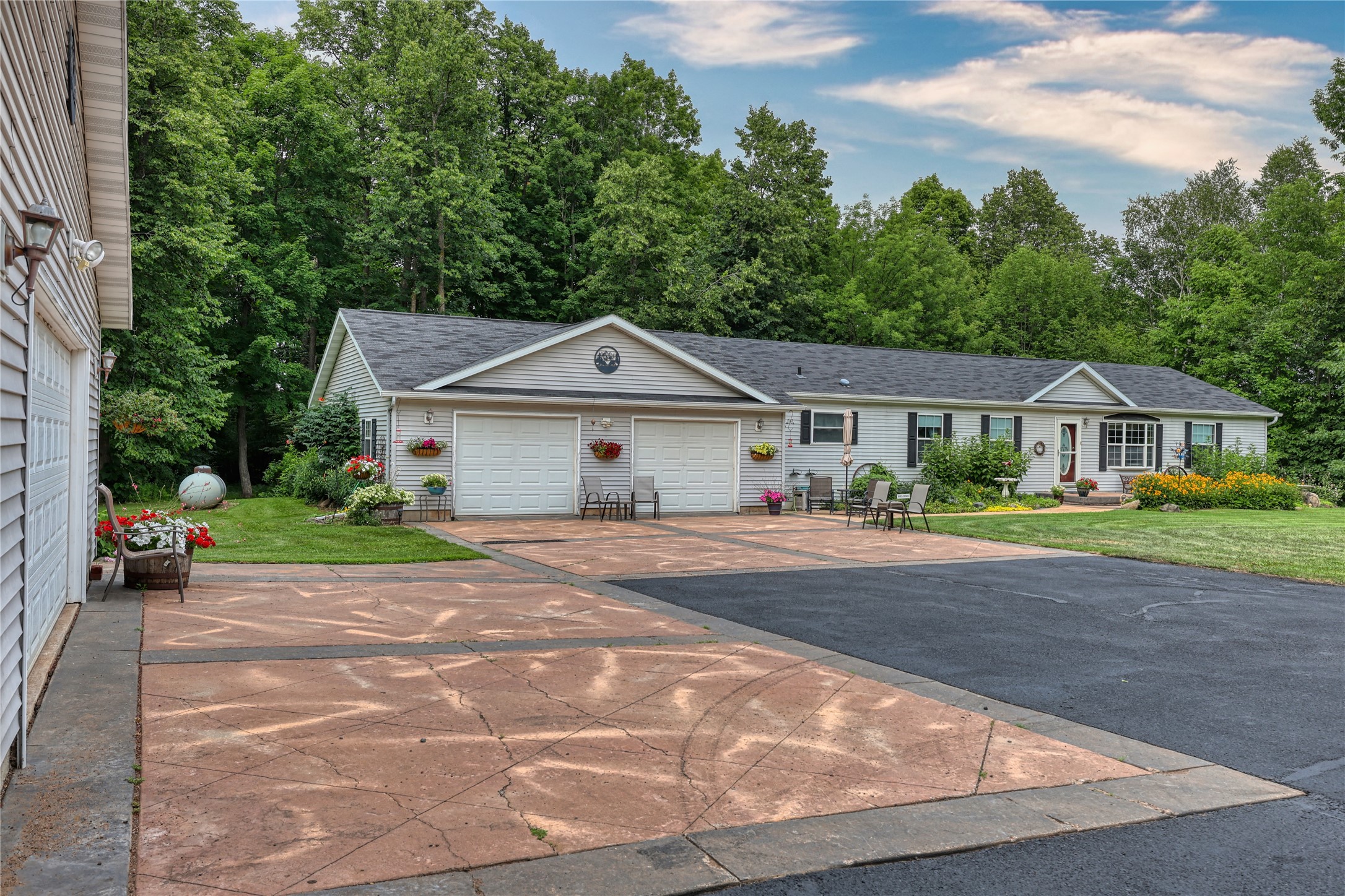 16640 State Road 77 W Property Photo 47