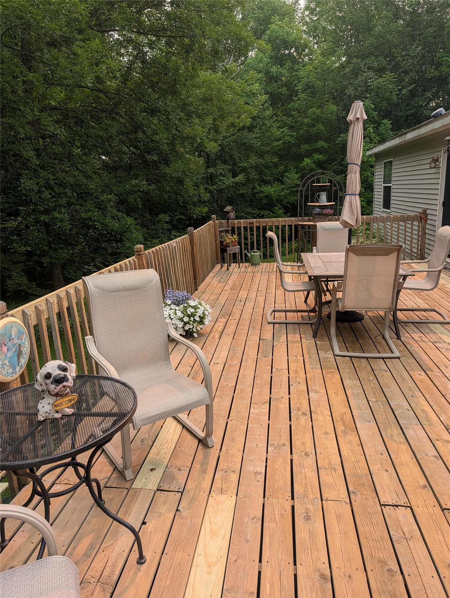 16640 State Road 77 W Property Photo 50