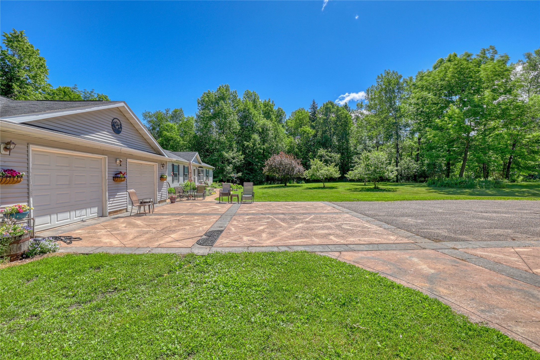 16640 State Road 77 W Property Photo 53