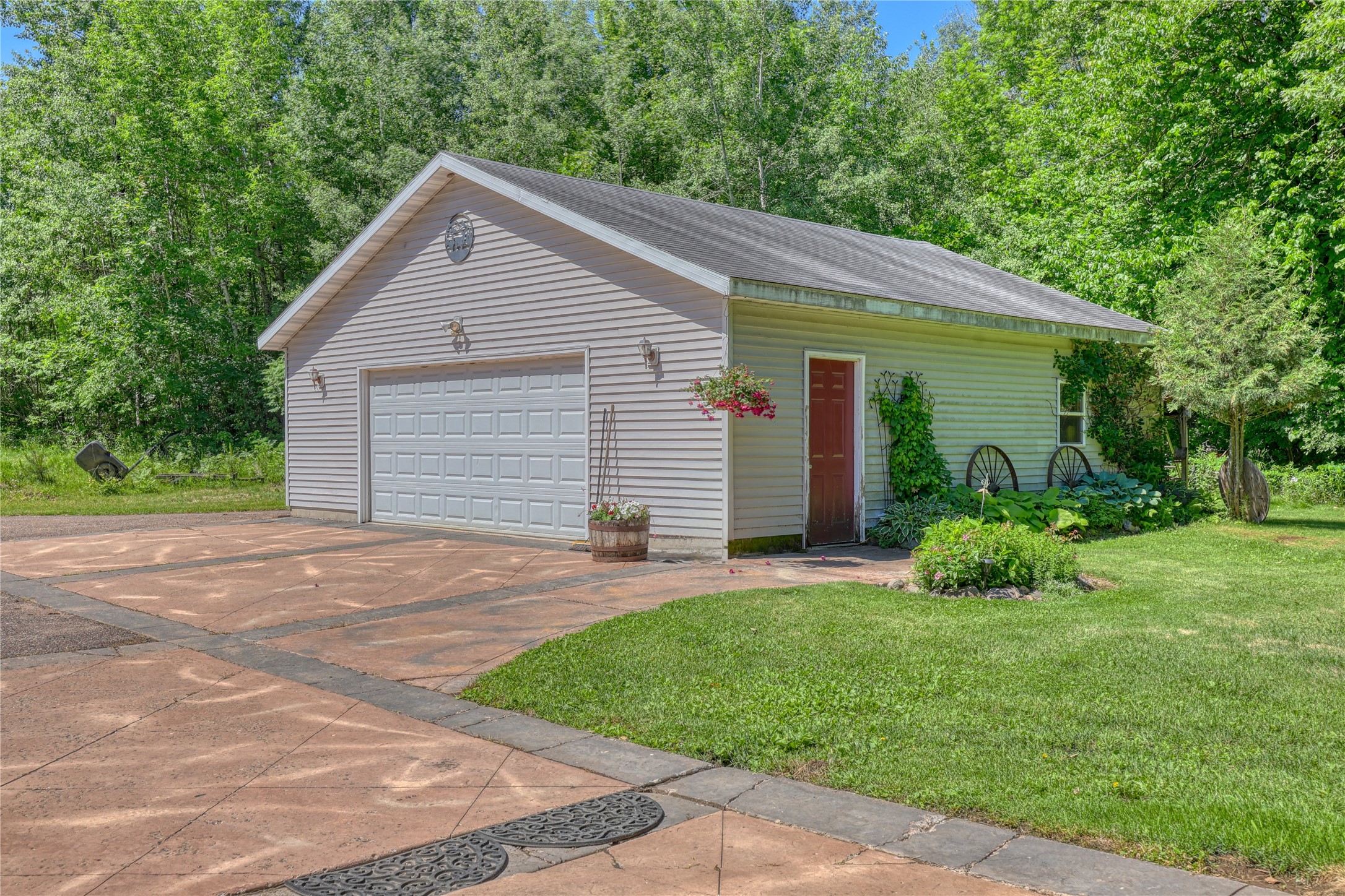 16640 State Road 77 W Property Photo 54