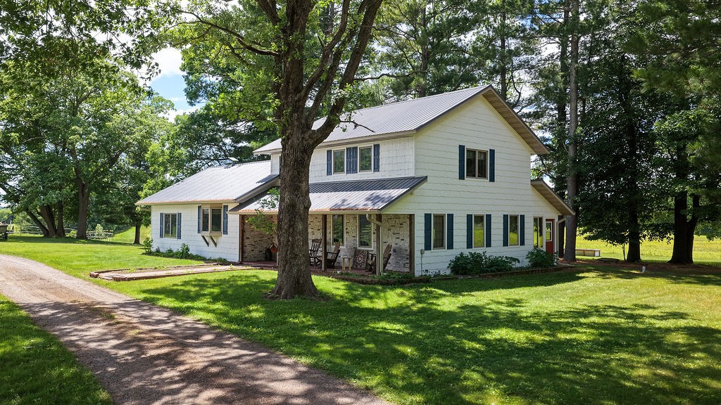 1893 Hilltop Road