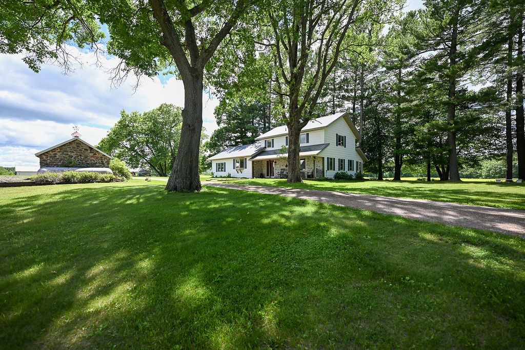 1893 Hilltop Road Property Photo 2