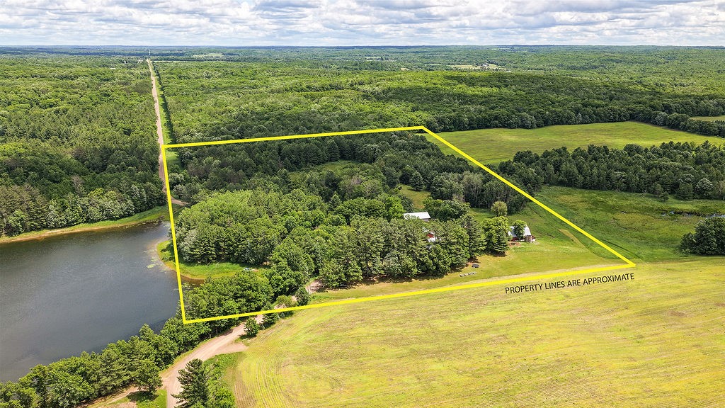 1893 Hilltop Road Property Photo 8