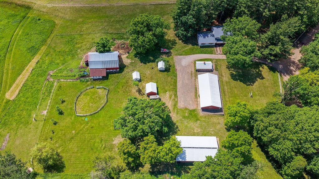 1893 Hilltop Road Property Photo 12